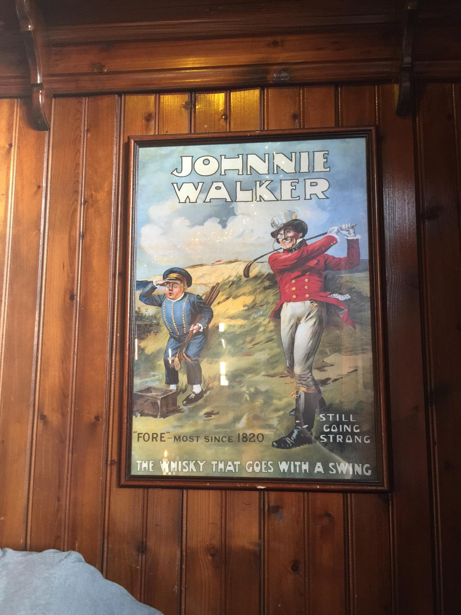 Cafe Bistro Schluck Specht