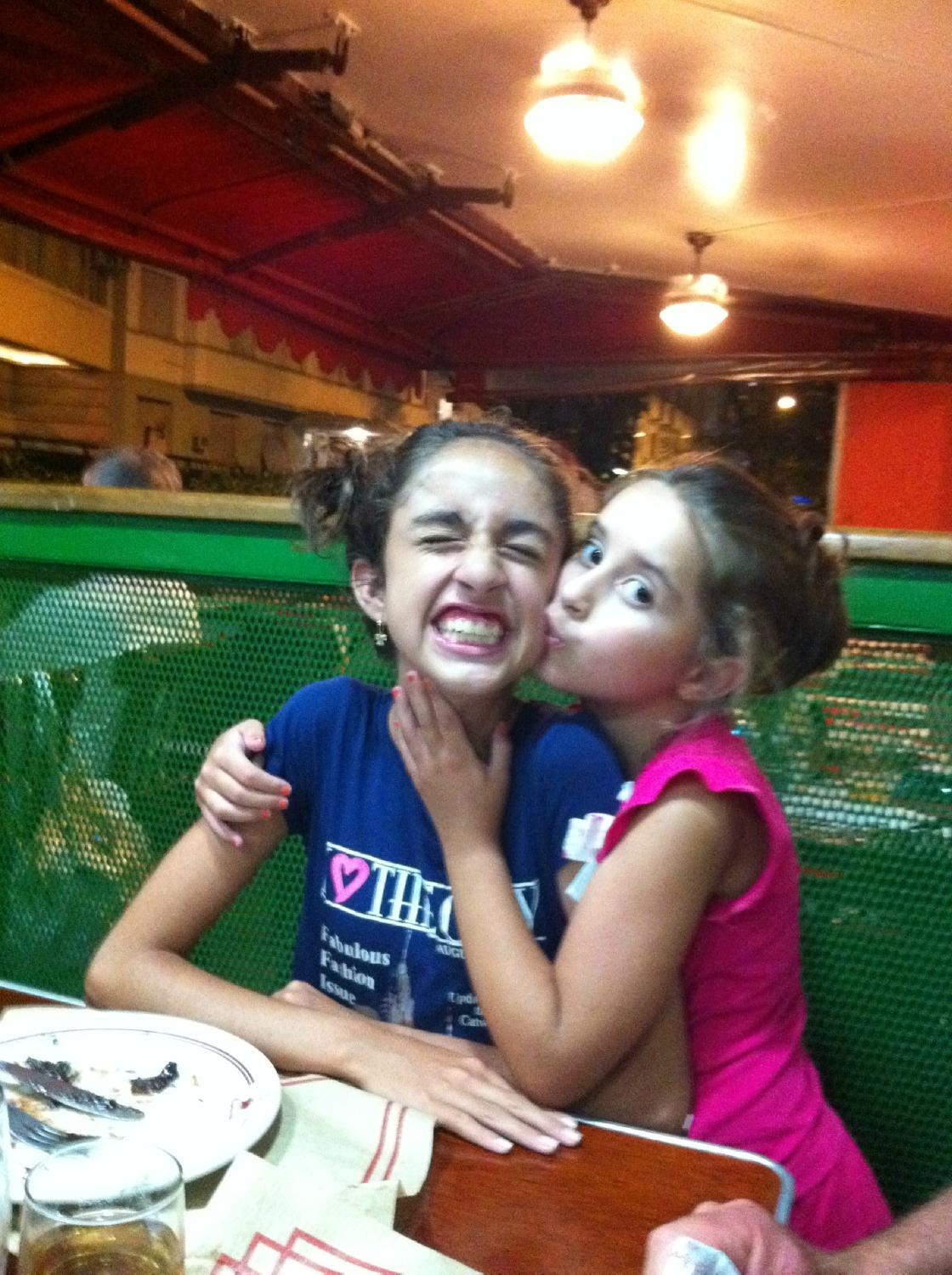 Photo by anacarolmuller