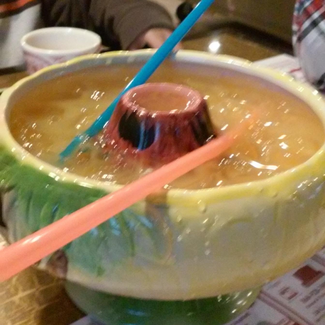 Photo by Freedom570380