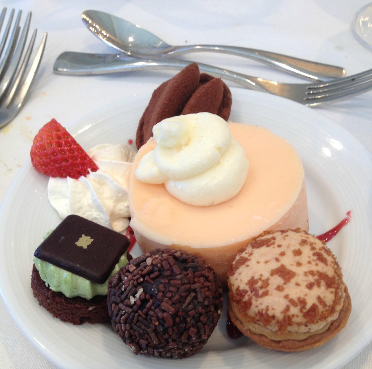 Photo by RoadTripper516