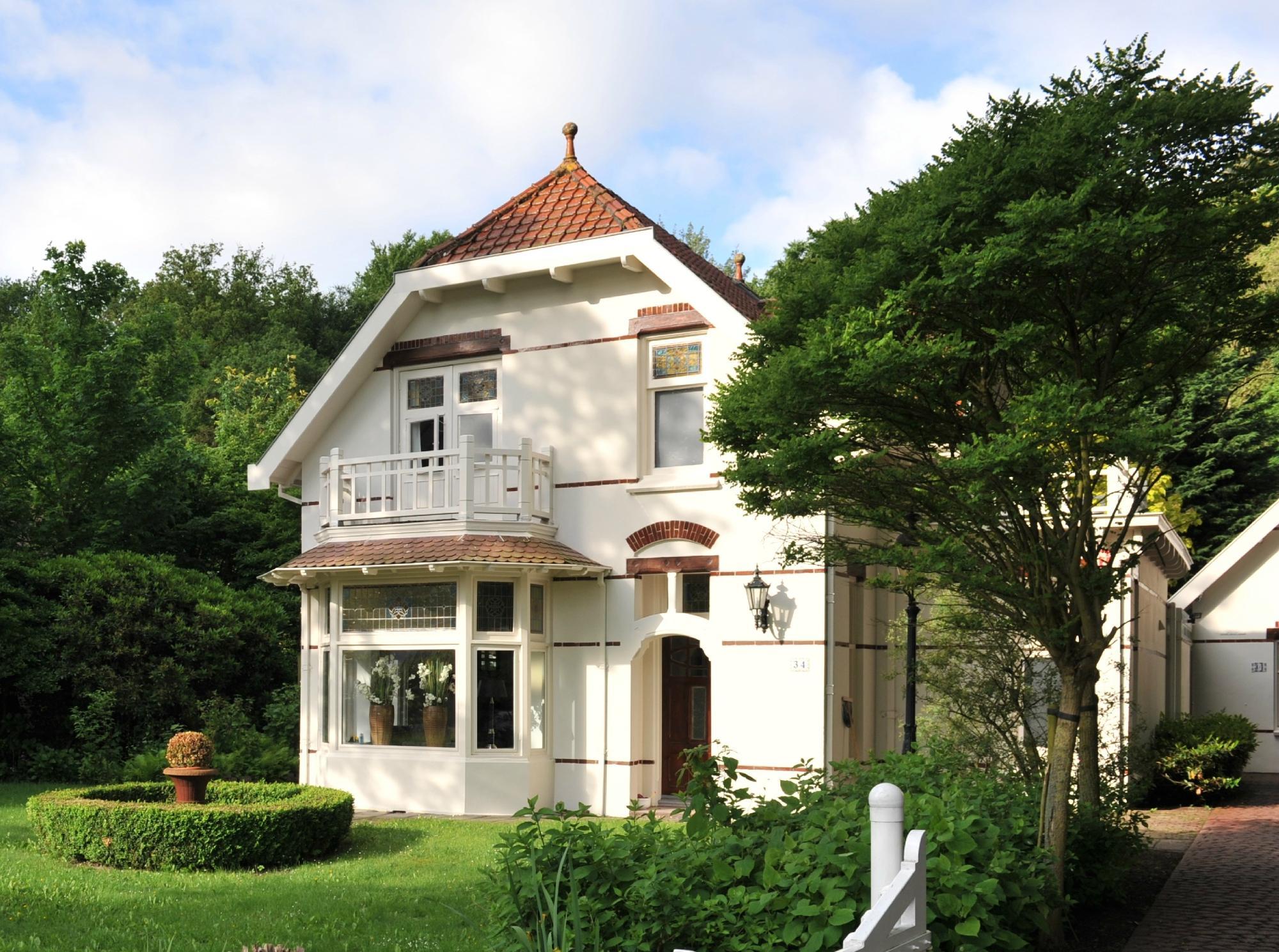 Boutique Studio Koetshuis34