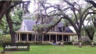 Butler Greenwood Plantation