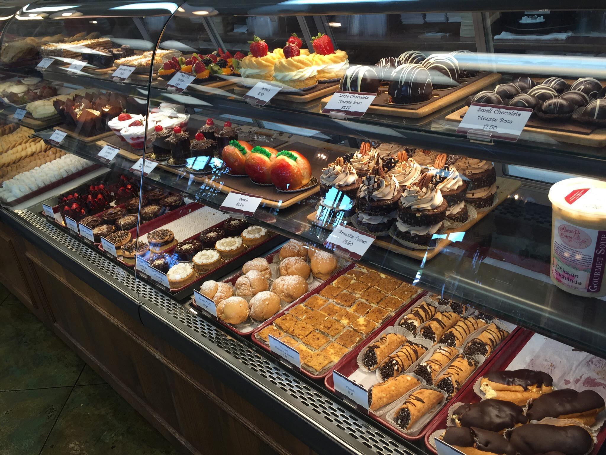 Photo by Viva_La_Viajera