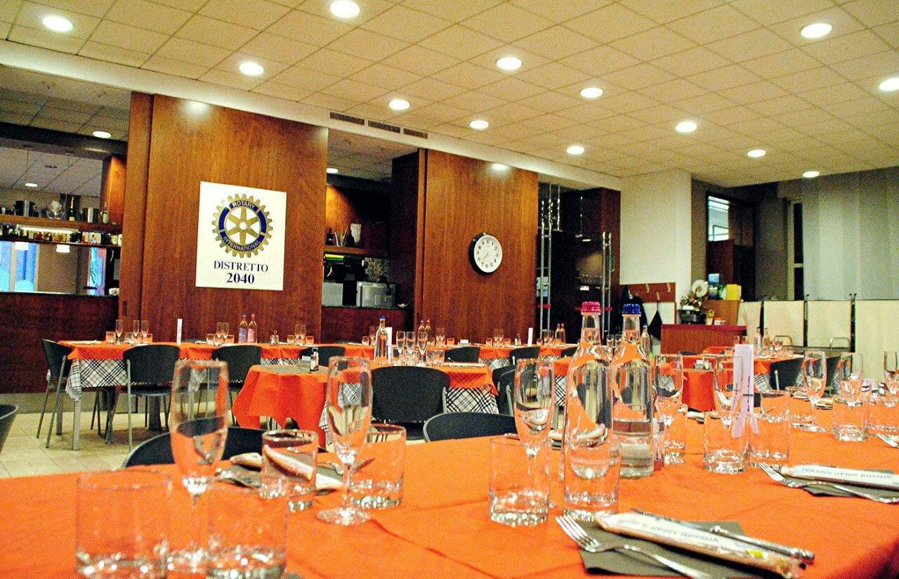 Ristorante Bar Duomo