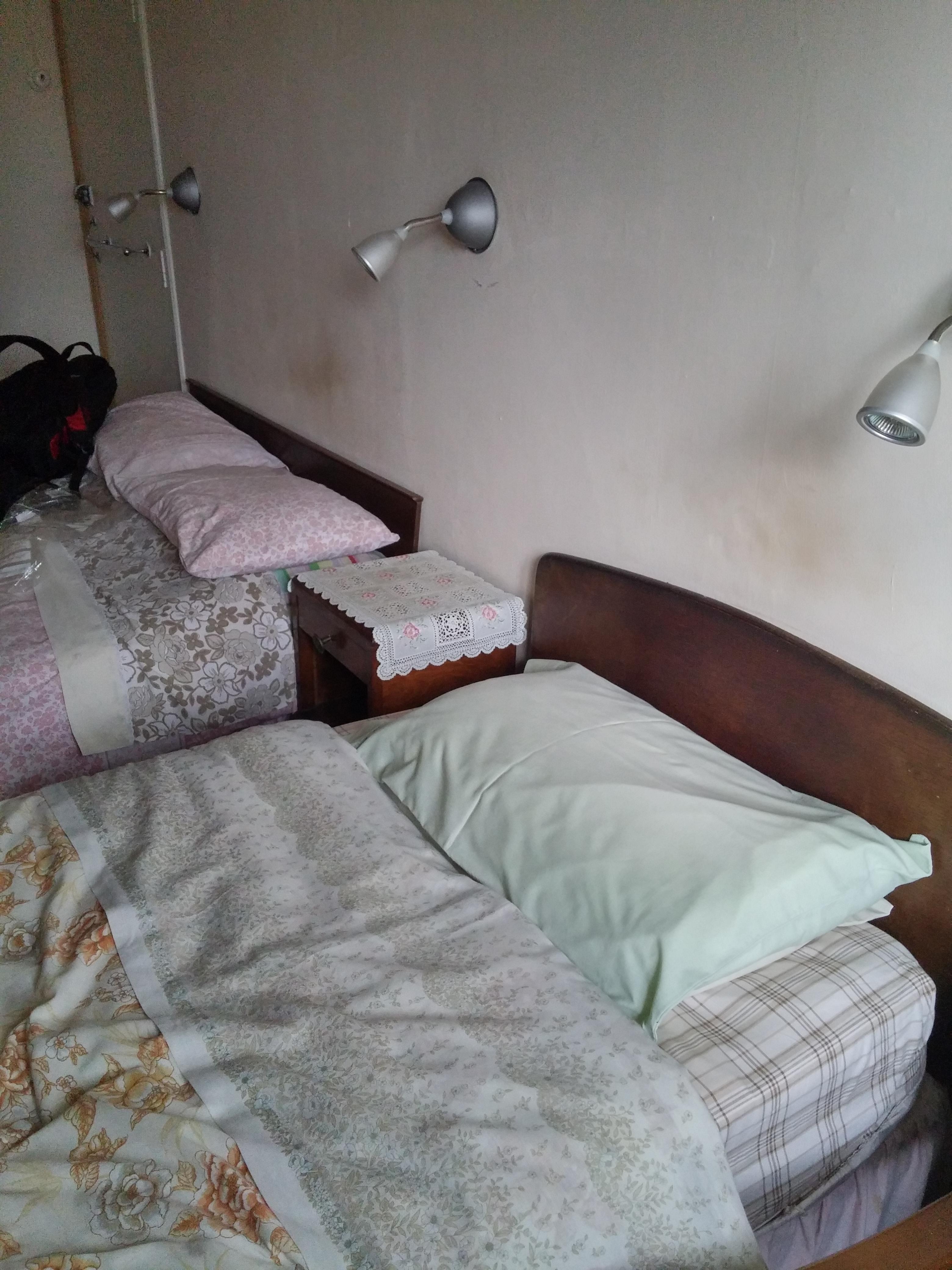 Prynces Villa Guest House