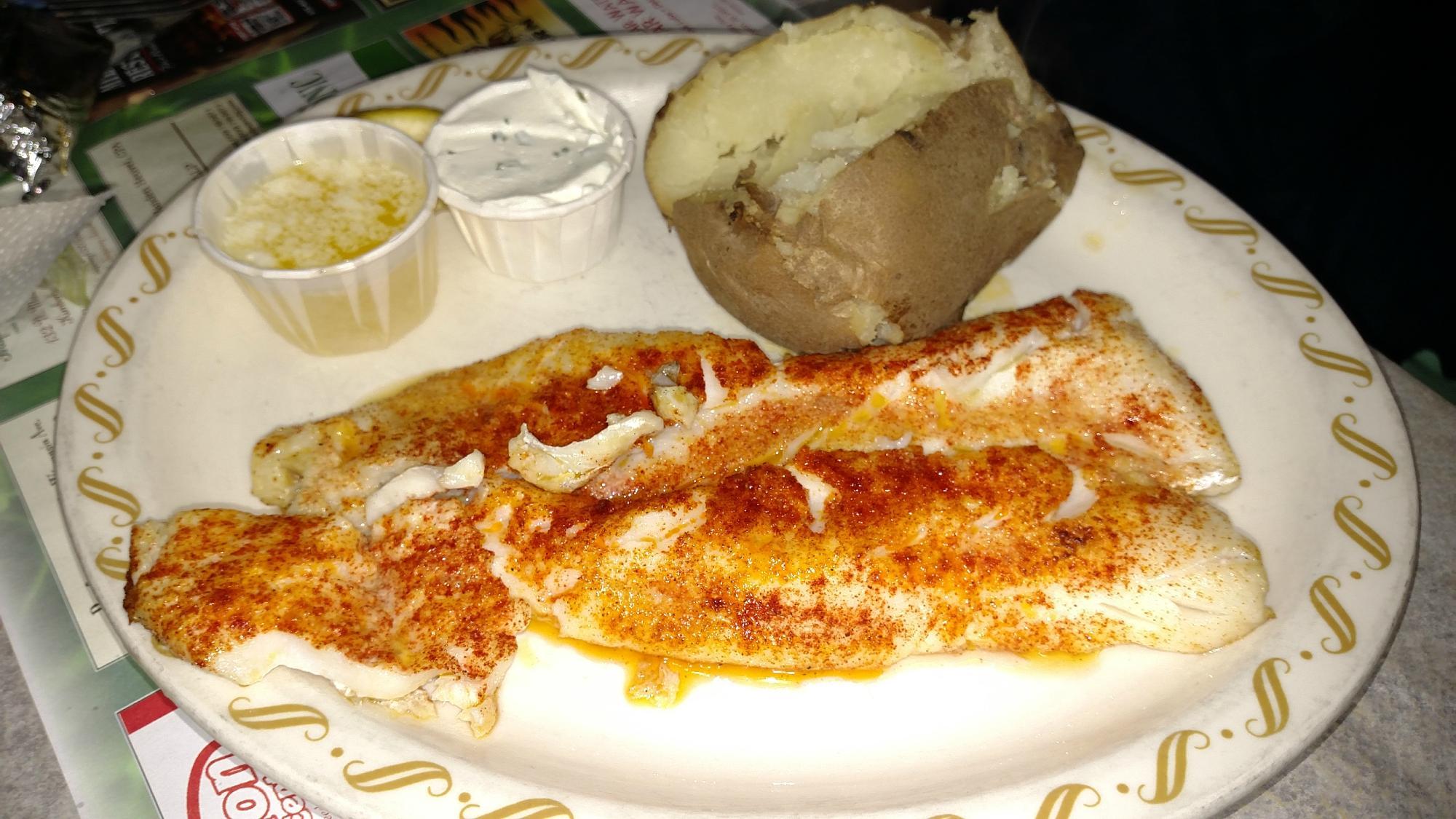 Photo by LaCrosseIndians