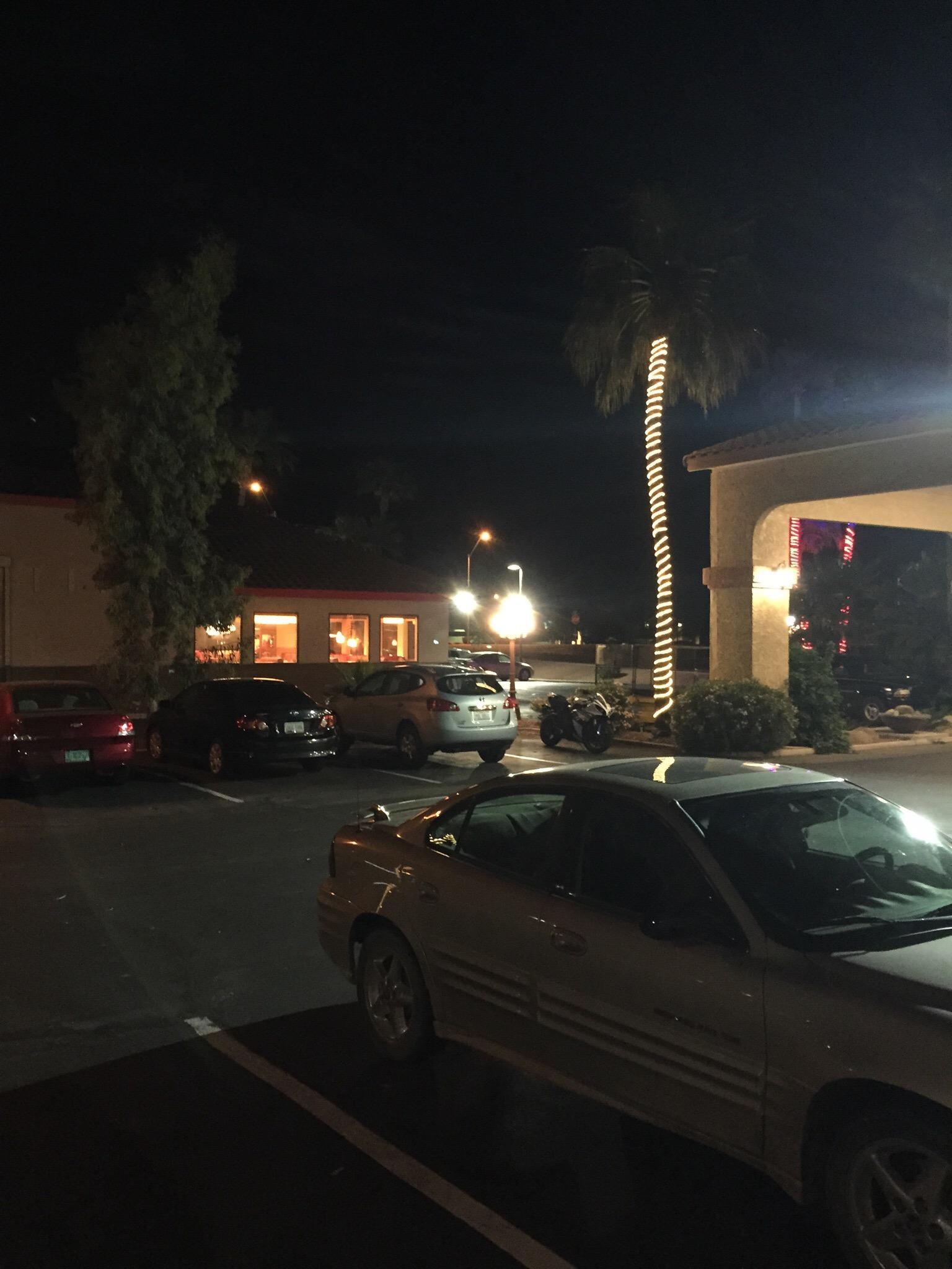 Photo by RafaelAdrianQuevedo