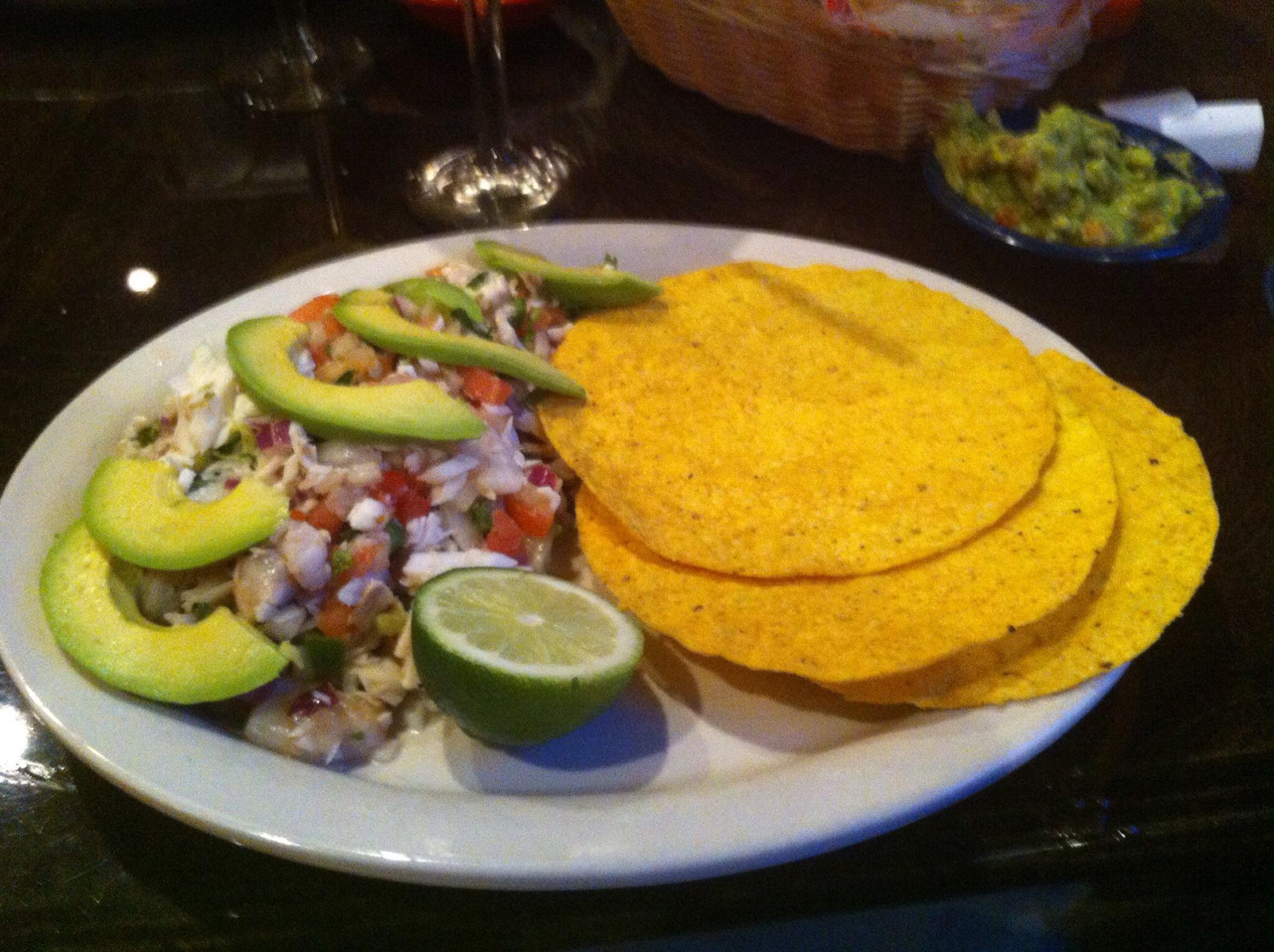 Photo by southerntravelbelle