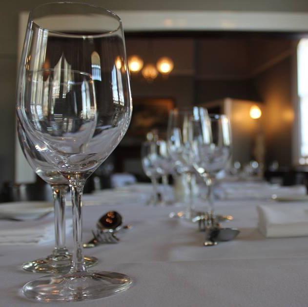 Photo by DebEvesApple