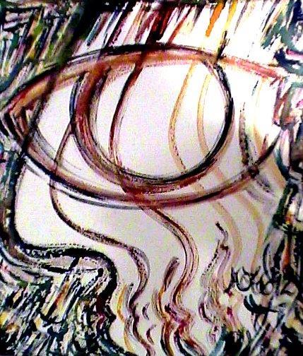 Studio d'Arte di Francisco Córdoba