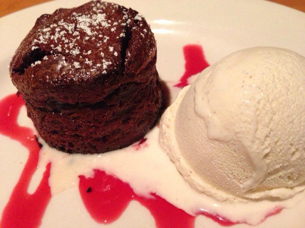 Roy's Waikoloa Bar & Grill