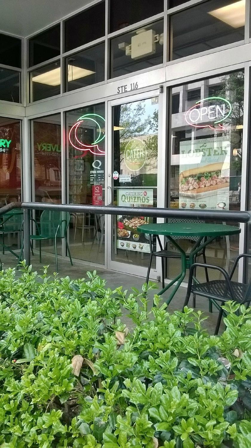 Photo by LilMissMuffet