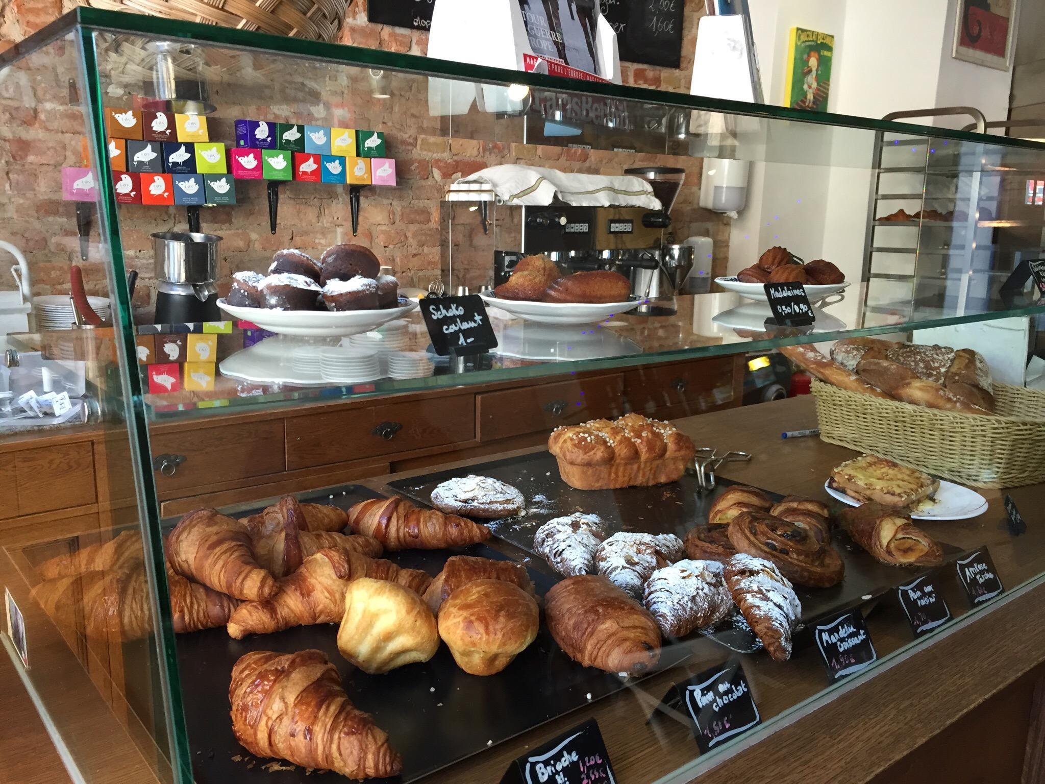 Photo by ILATraveller