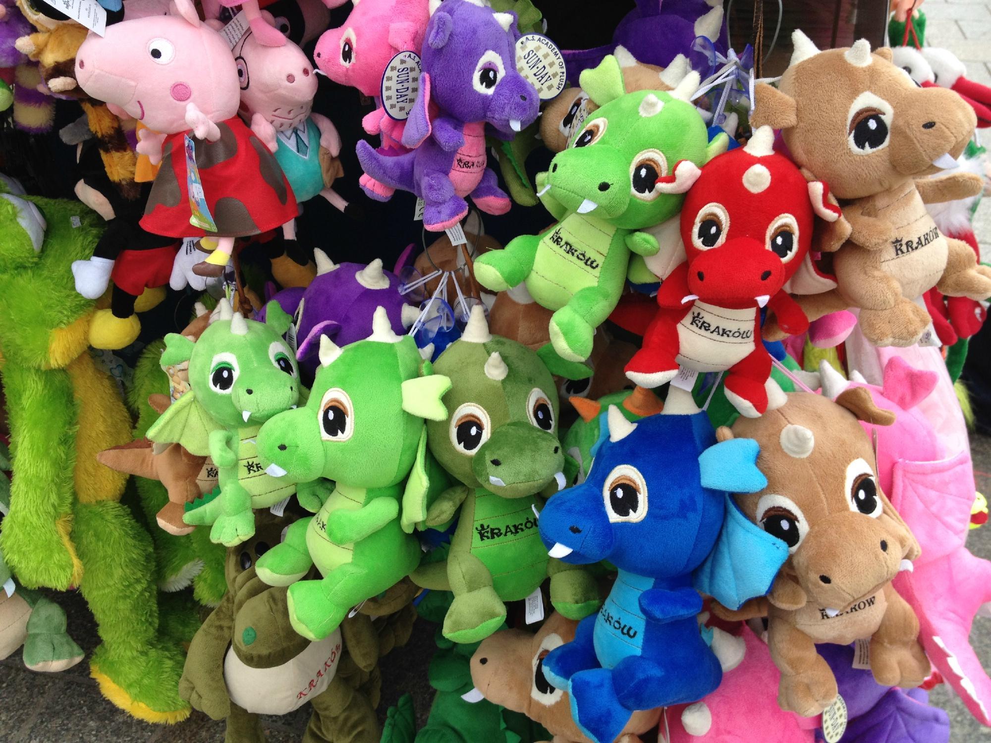 Polonia Y Centro Europa