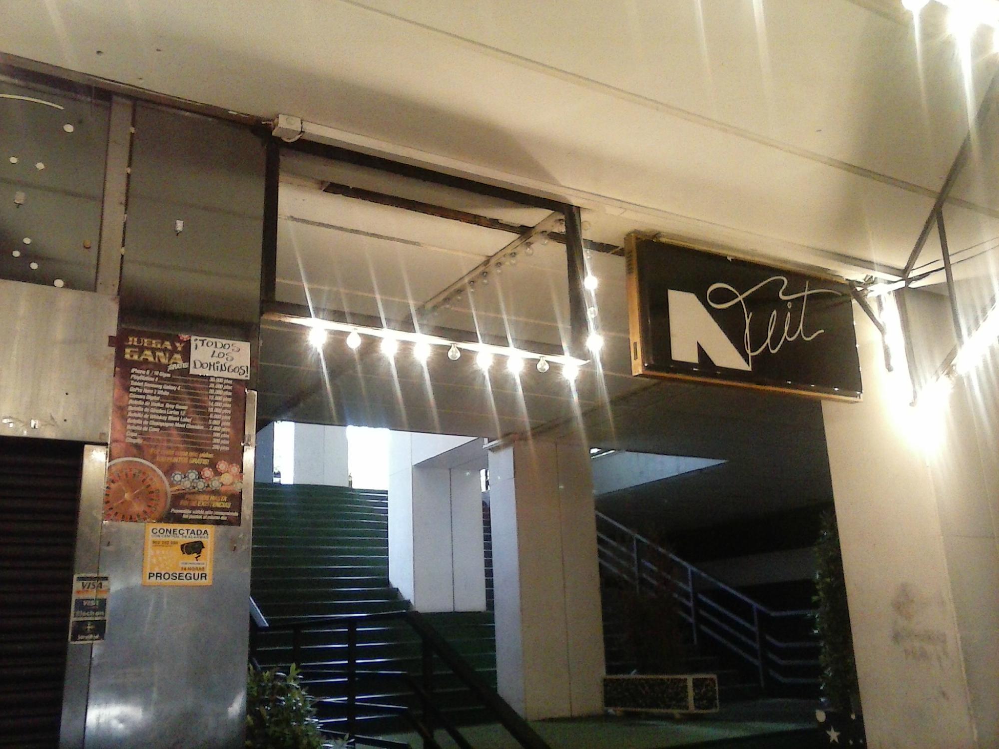 Photo by LittleLady19702014