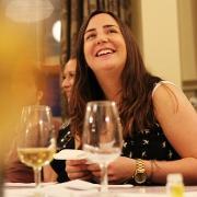 Brasserie Blanc Southbank