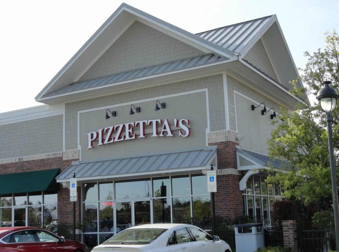 Photo by Hooked_on_travel77