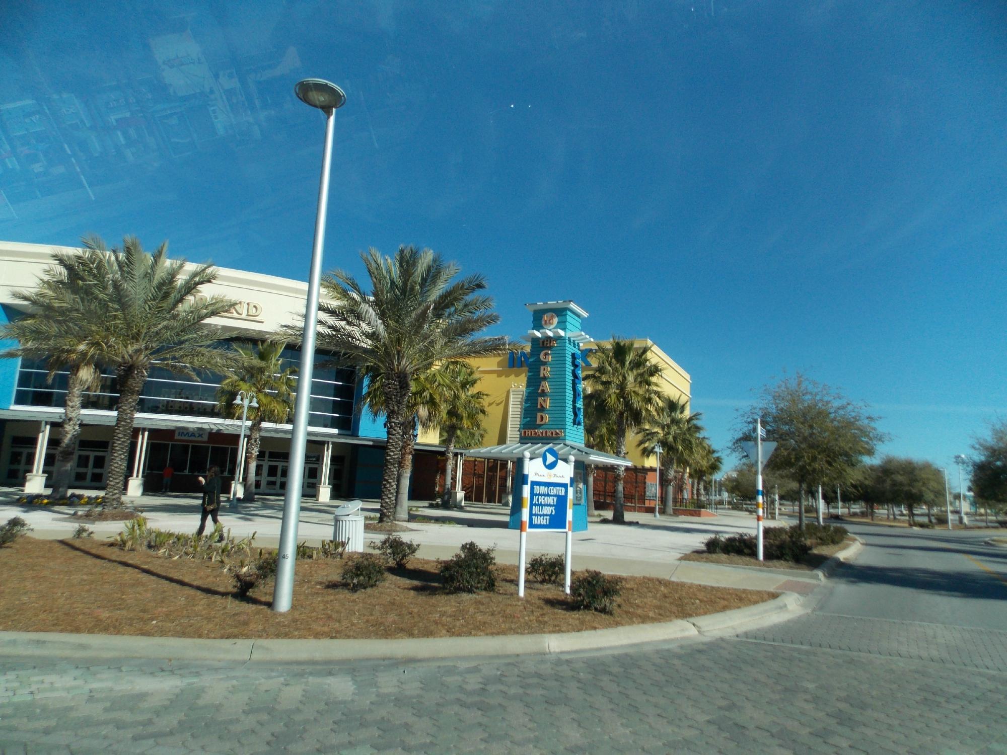 Photo by Rodrigo_Bretas