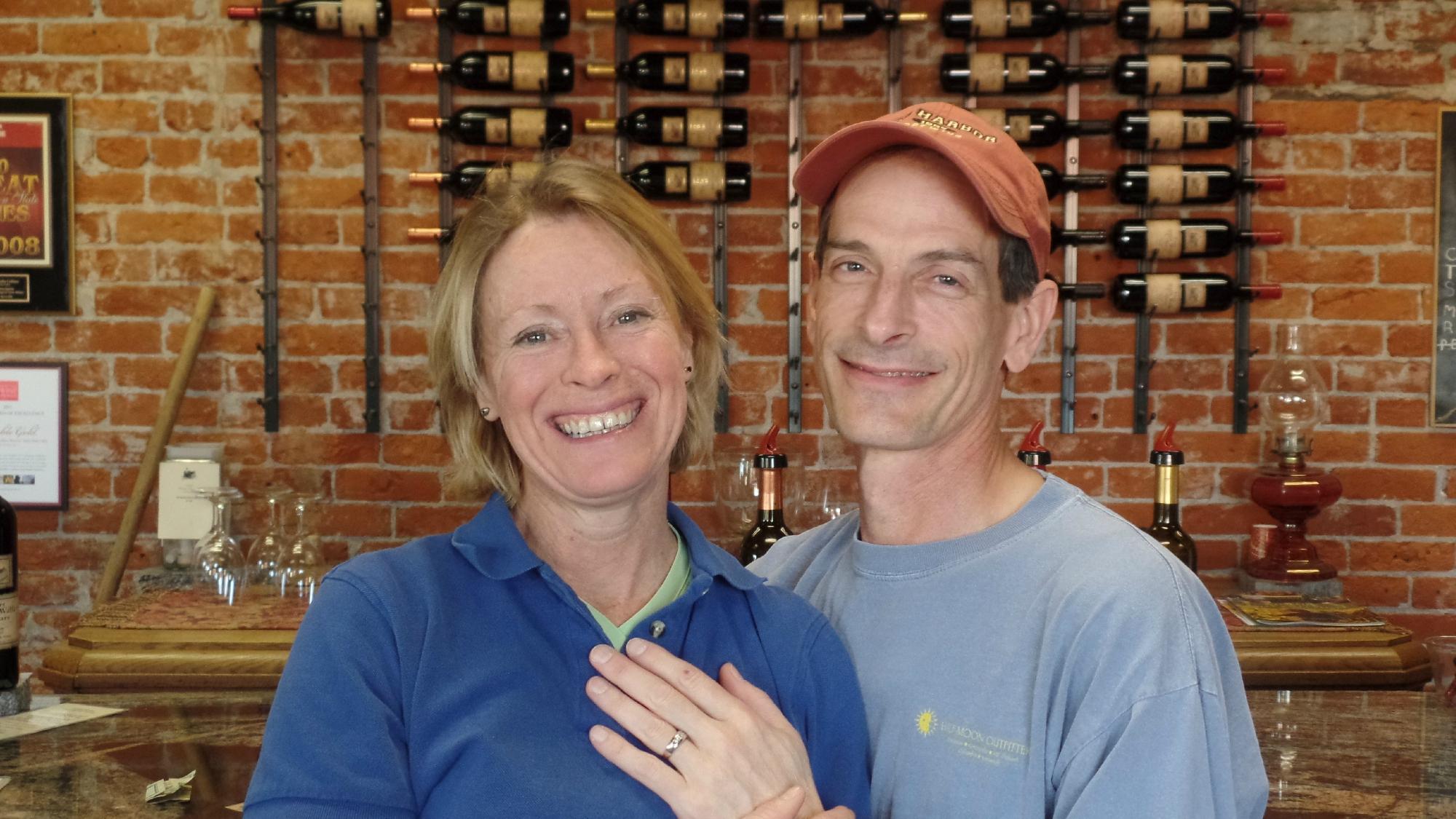 Photo by cindymoon721