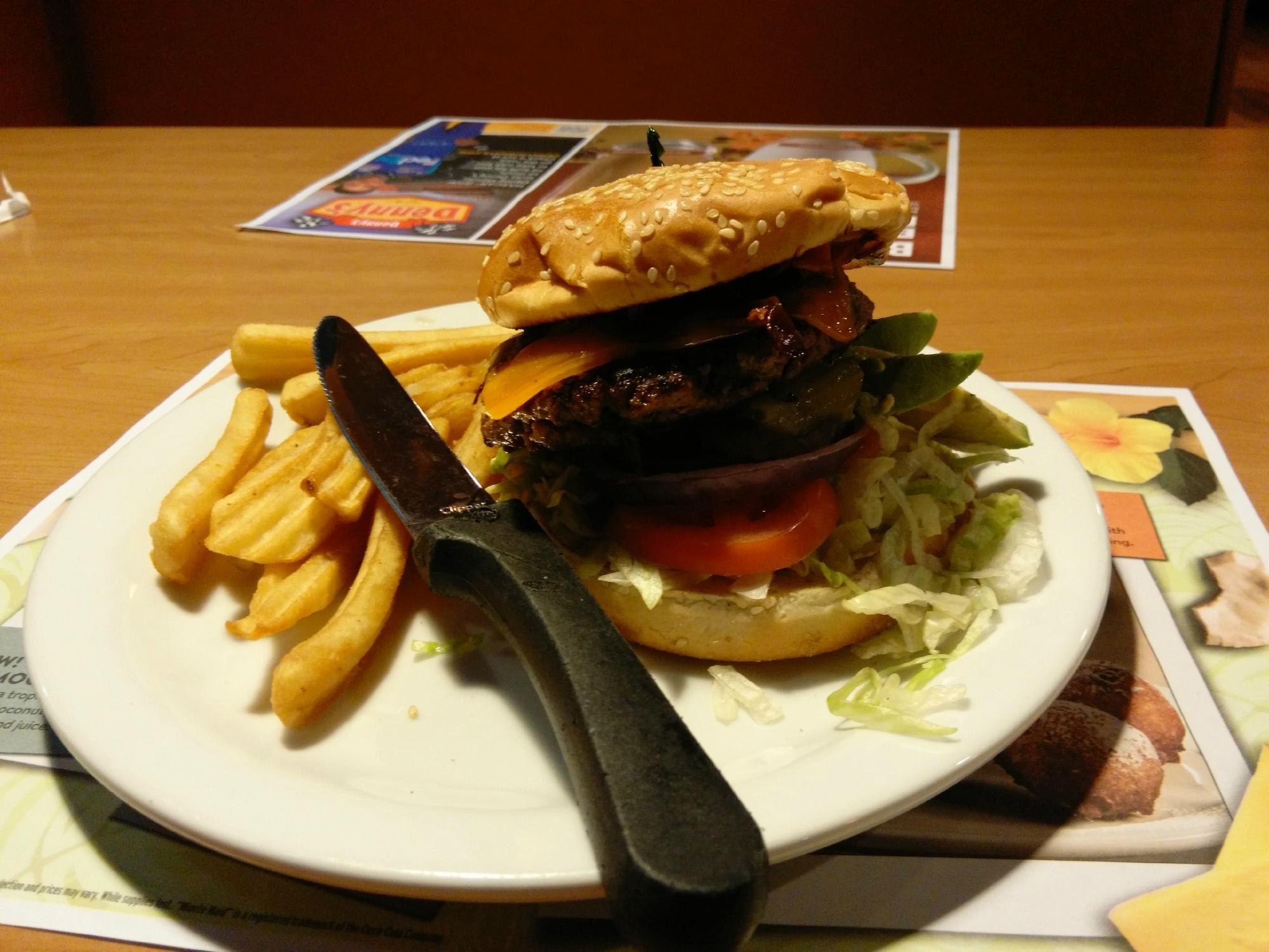 Photo by frank_brueck