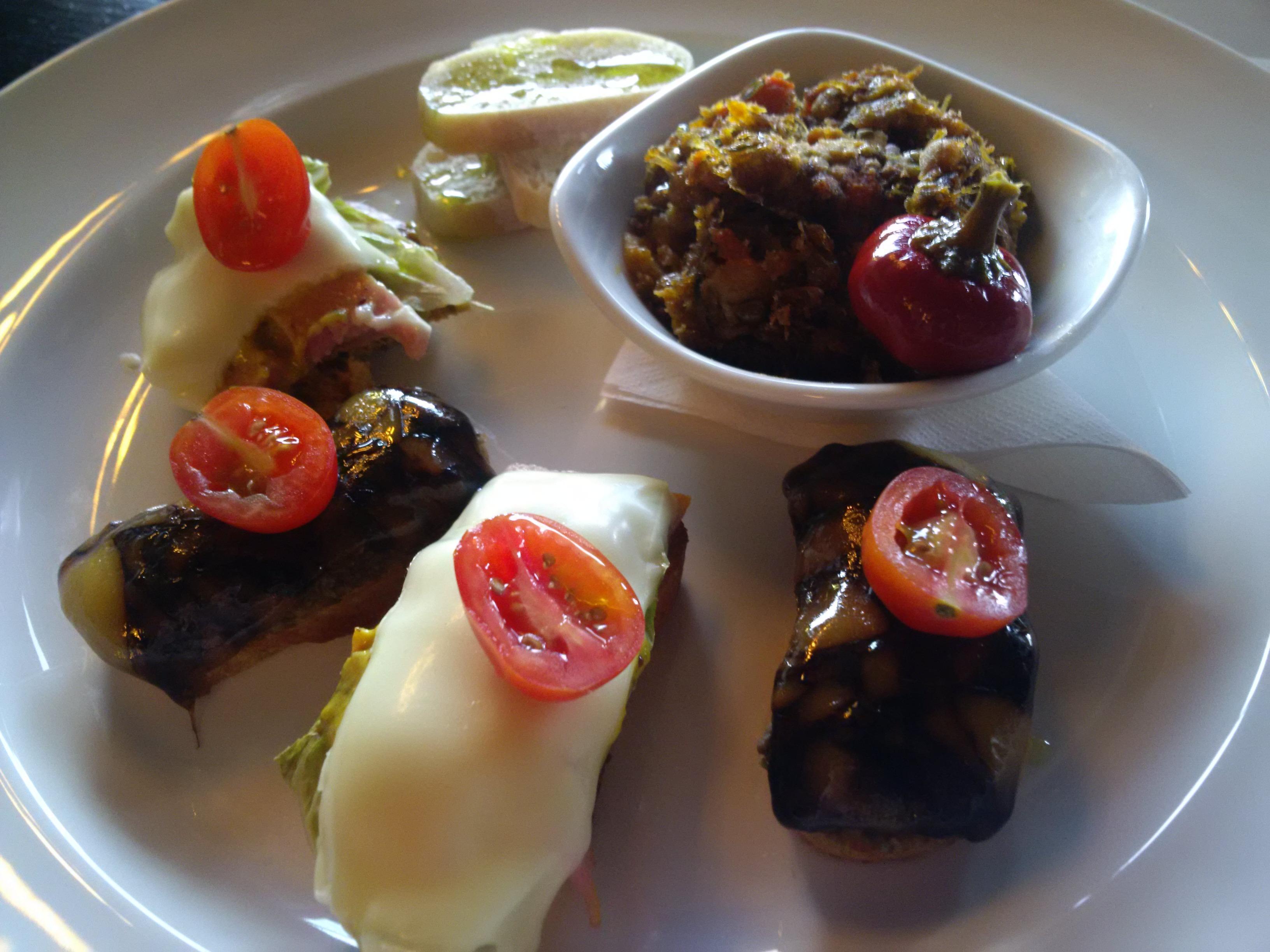 Photo by rawandhonest