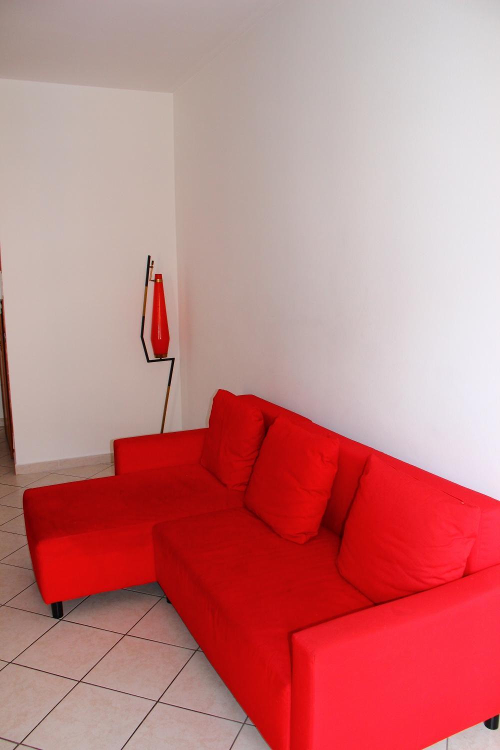 B&B Expo Milano RedHouse