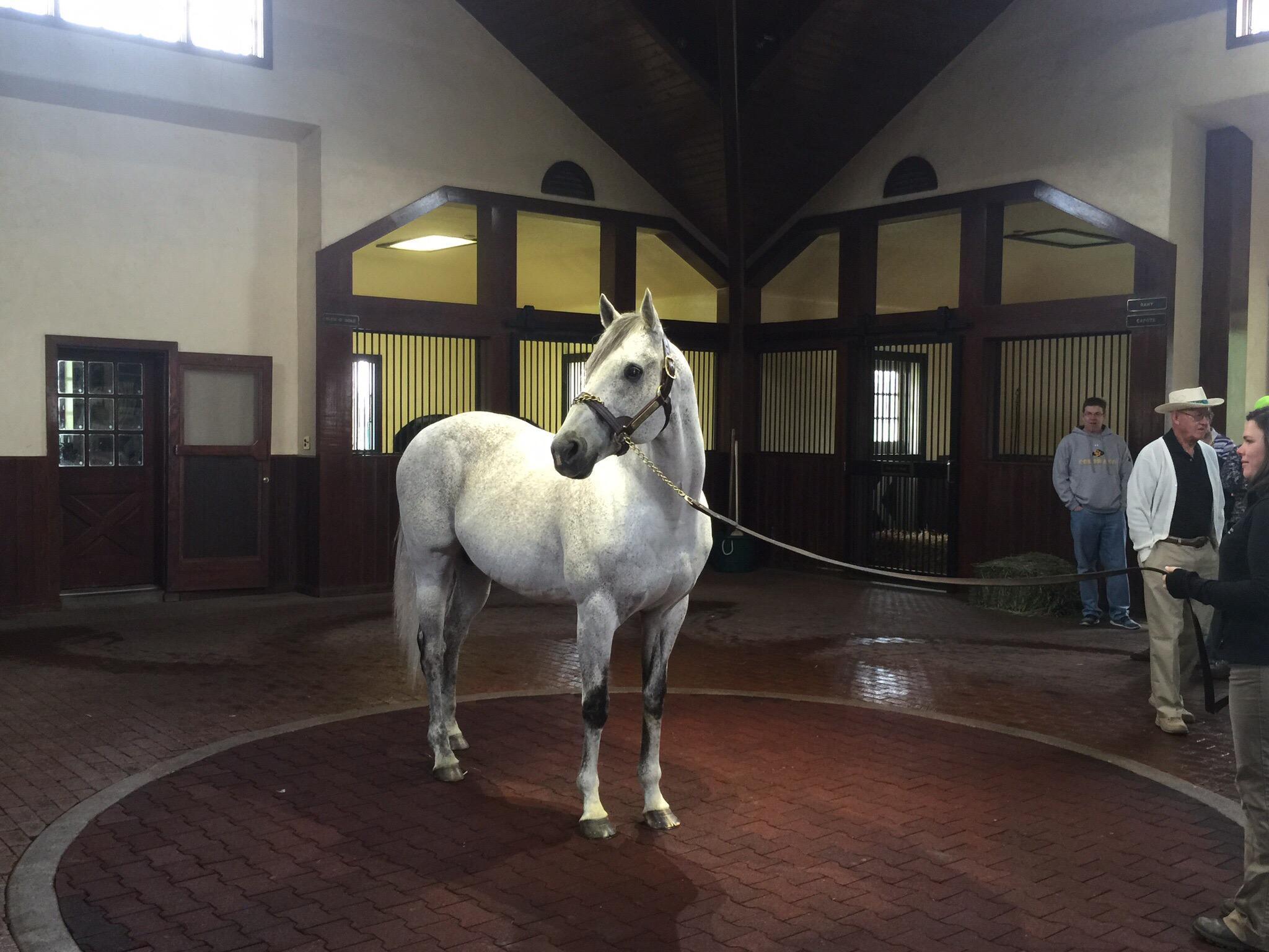 Photo by Luv2Travel4Golf