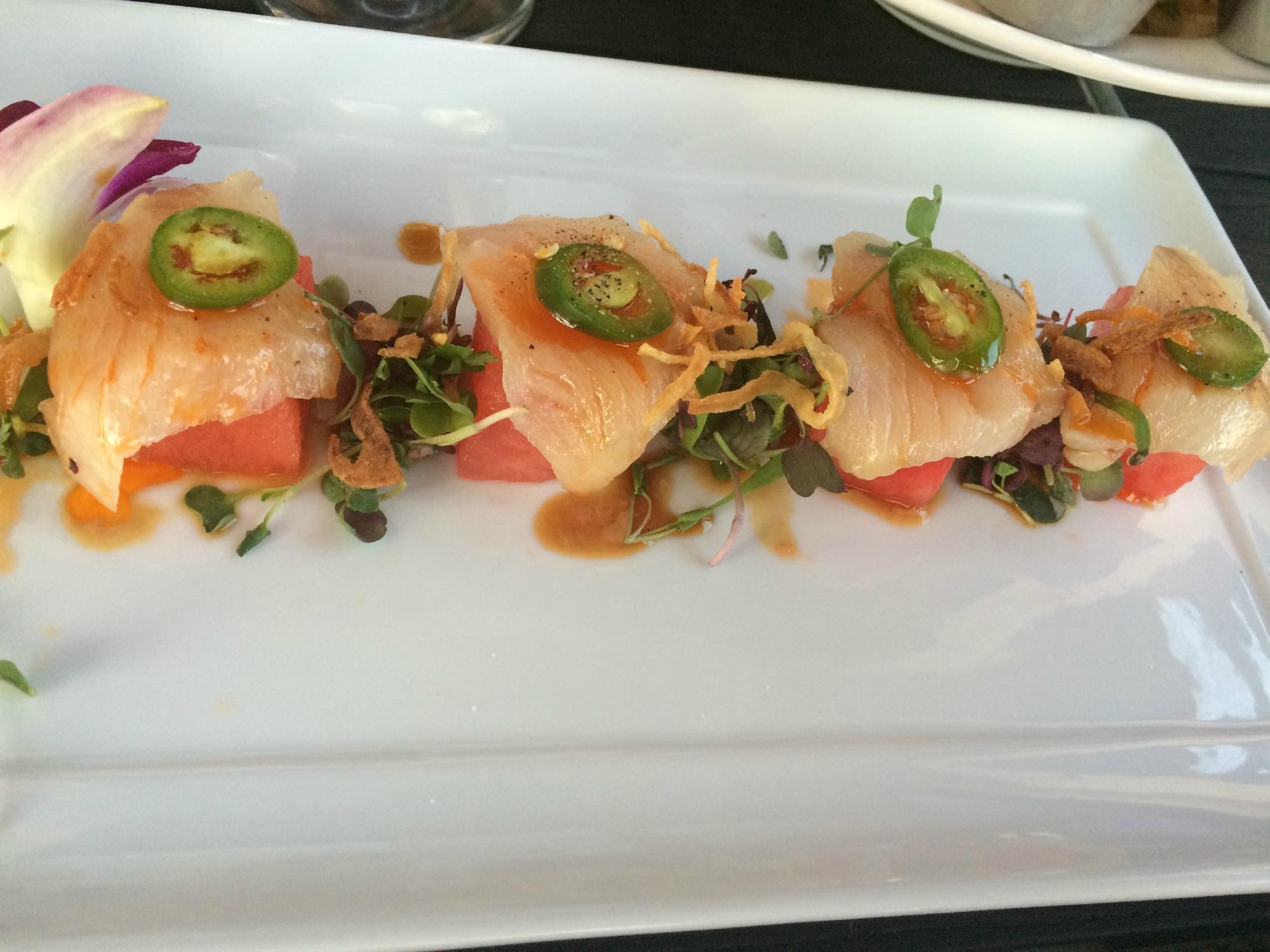 Photo by CaptainJefe