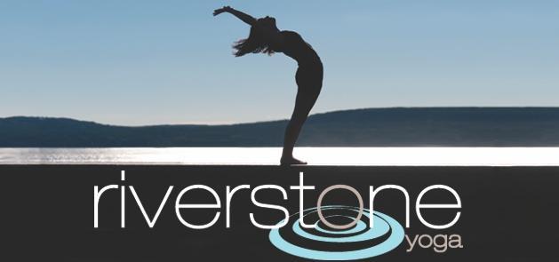 Riverstone Yoga