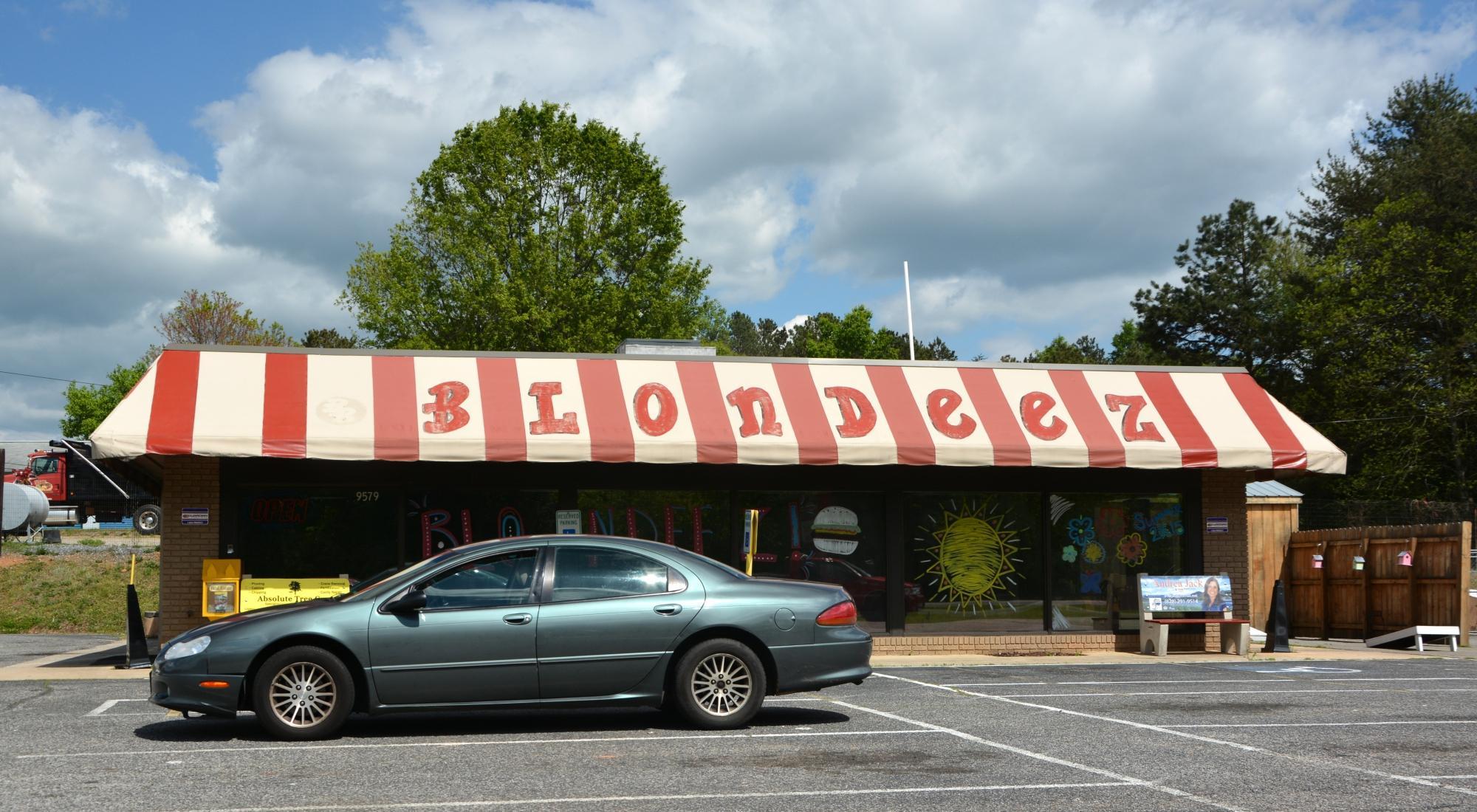 Photo by LKNCHOWHOUND