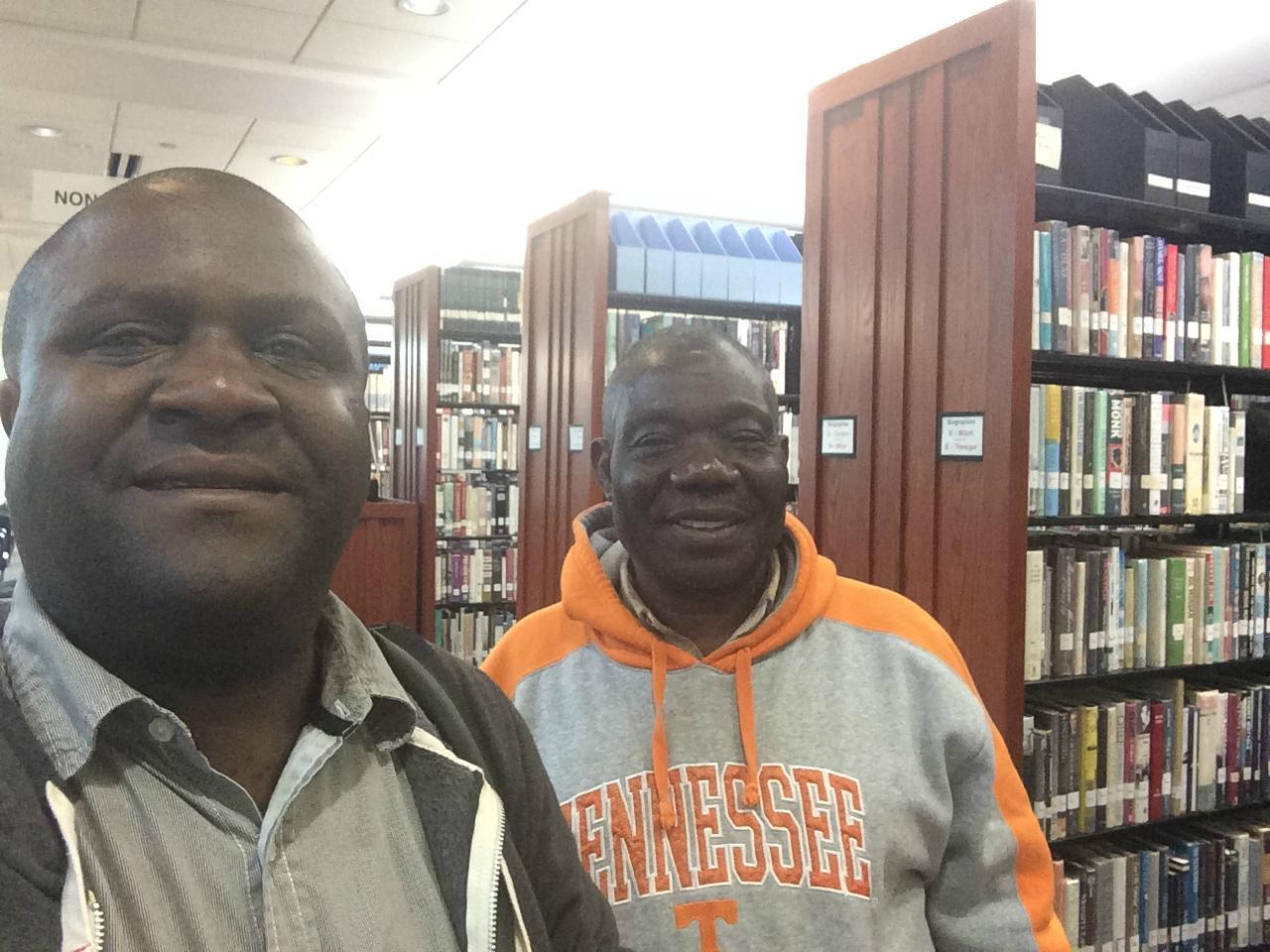 Johnson City Public Library 100 W Millard St Johnson City TN 37604 johnson-city-public-library-100-w-millard-st-johnson-city-tn-37604