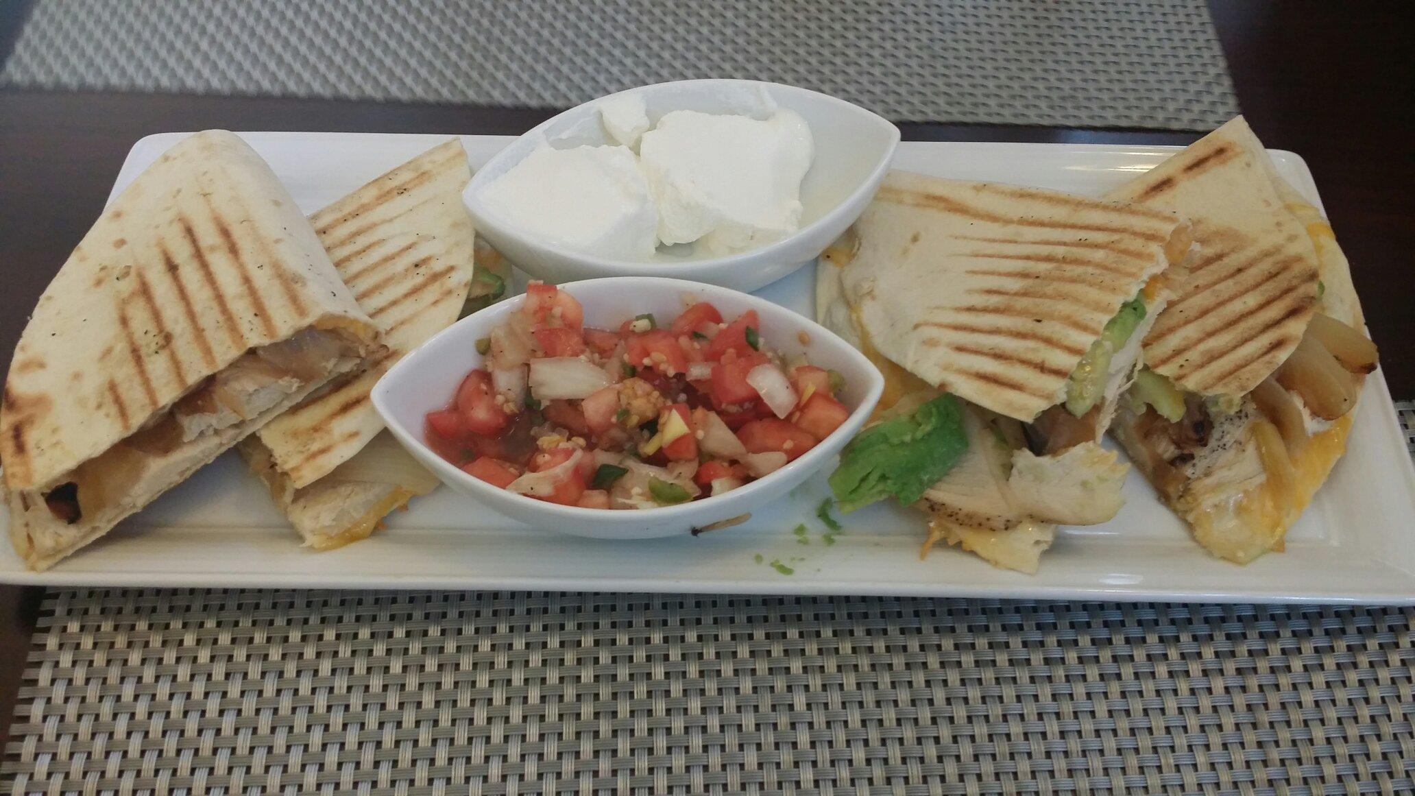 683 Bar & Bistro