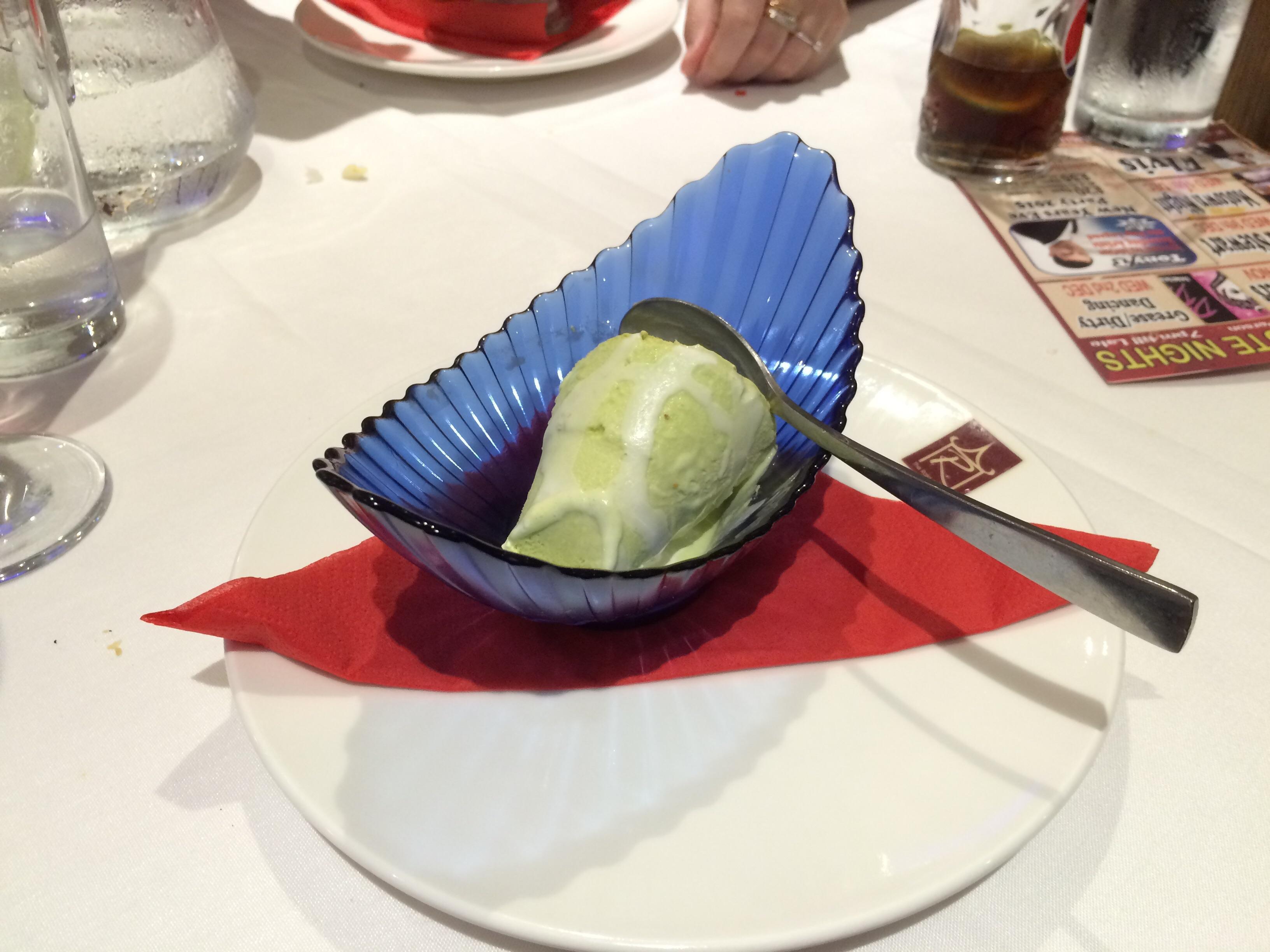 Photo by kumar_rudra