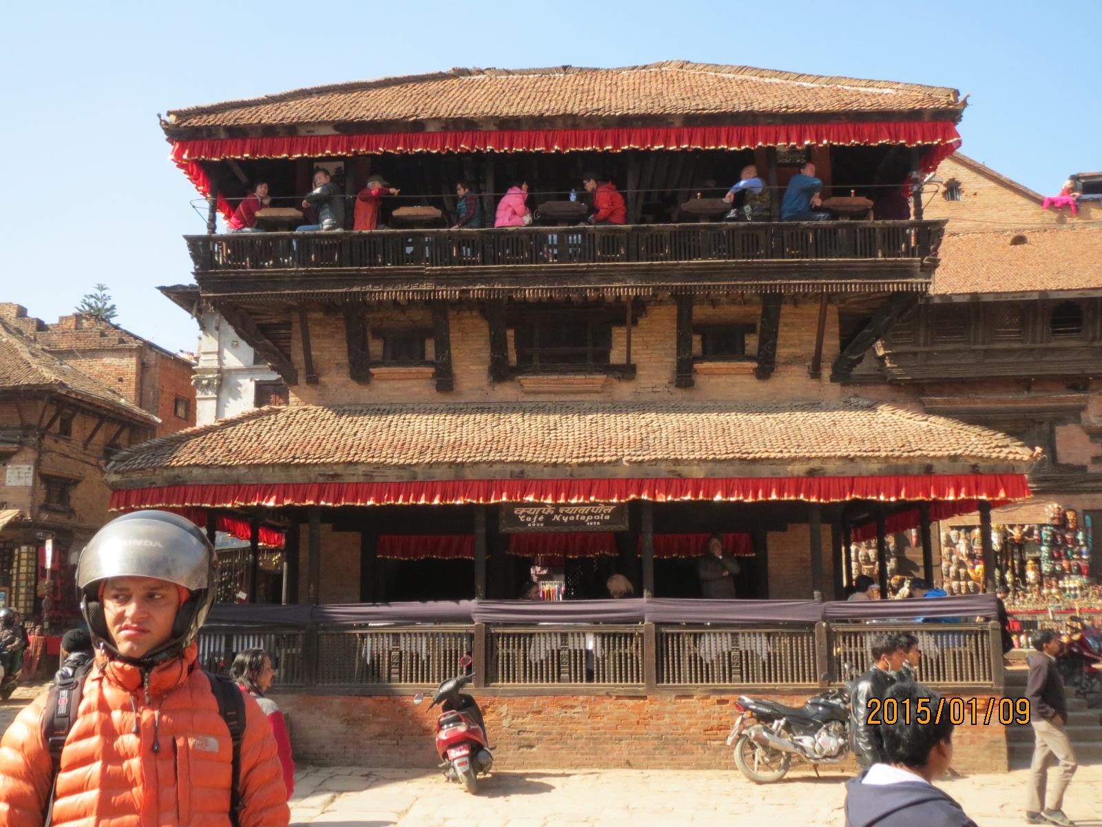 Photo by Experience810054