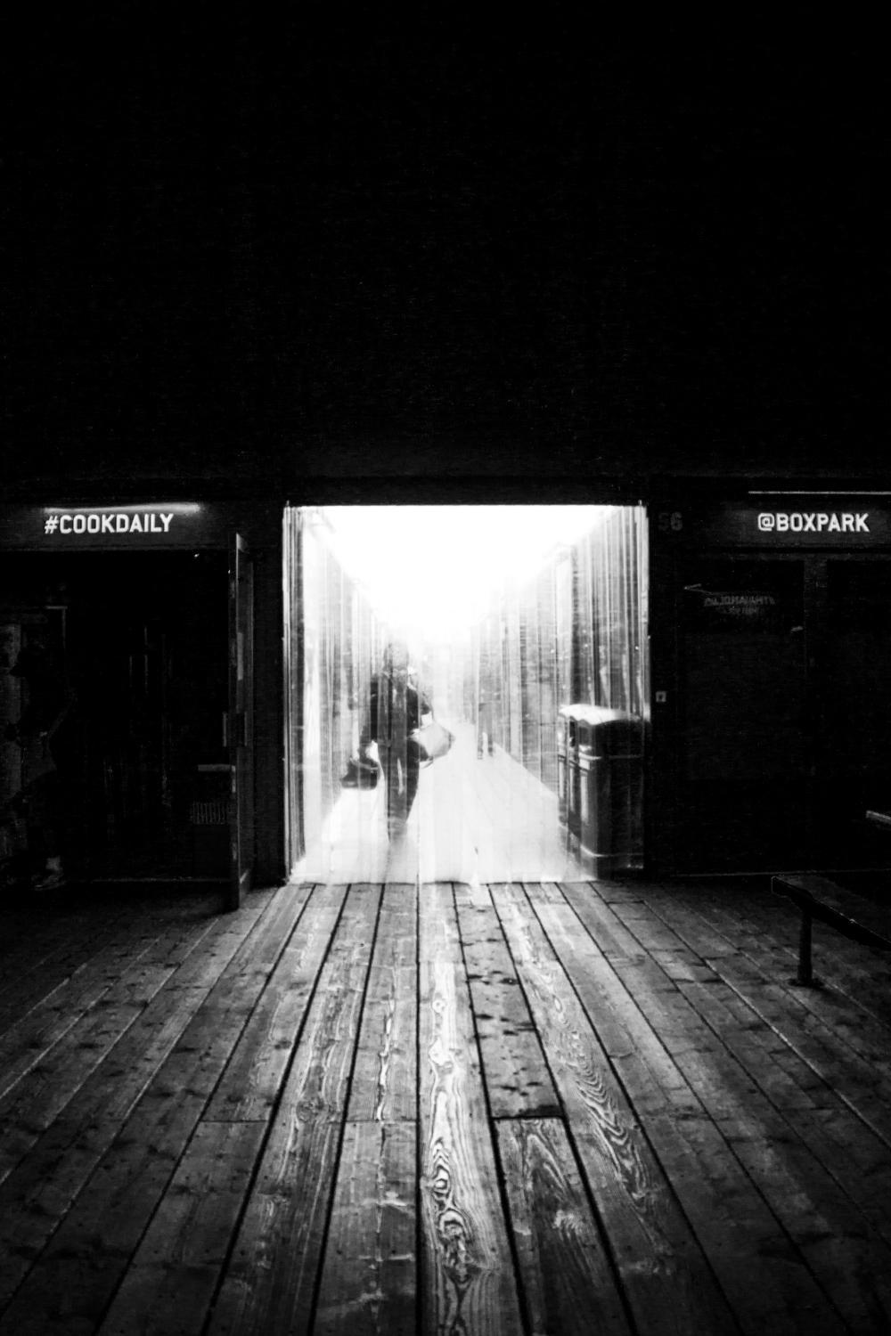 Photo by SRtravels1965