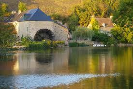 Hotel Le 1900 Ronsin