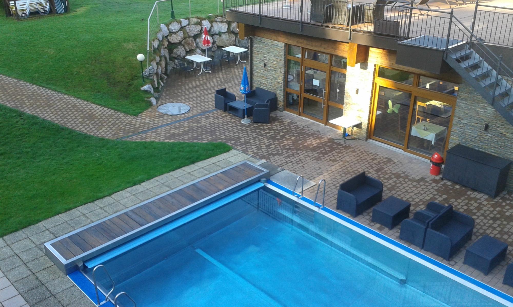 Photo by TRACY632013