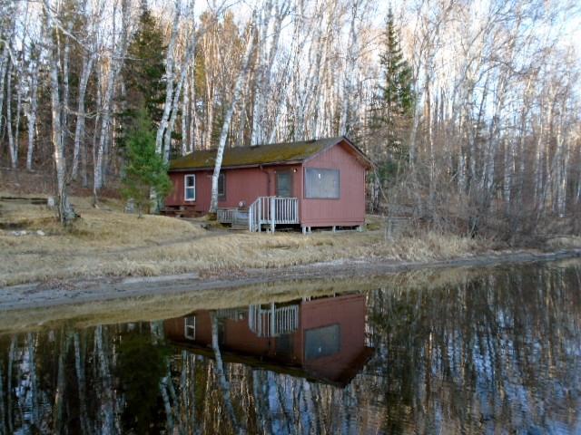 Birch Haven Resort