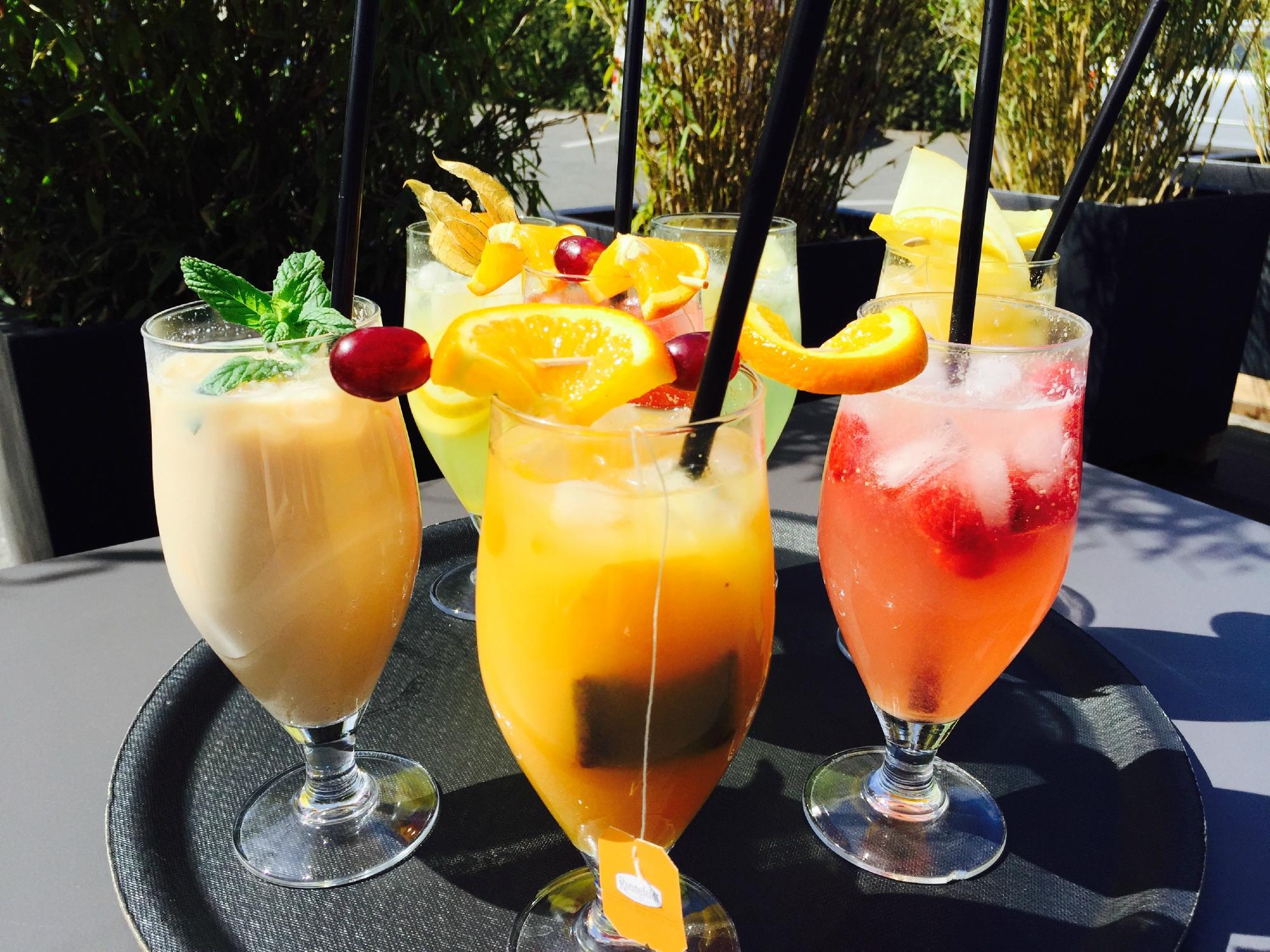 Backerei Hiltner GmbH