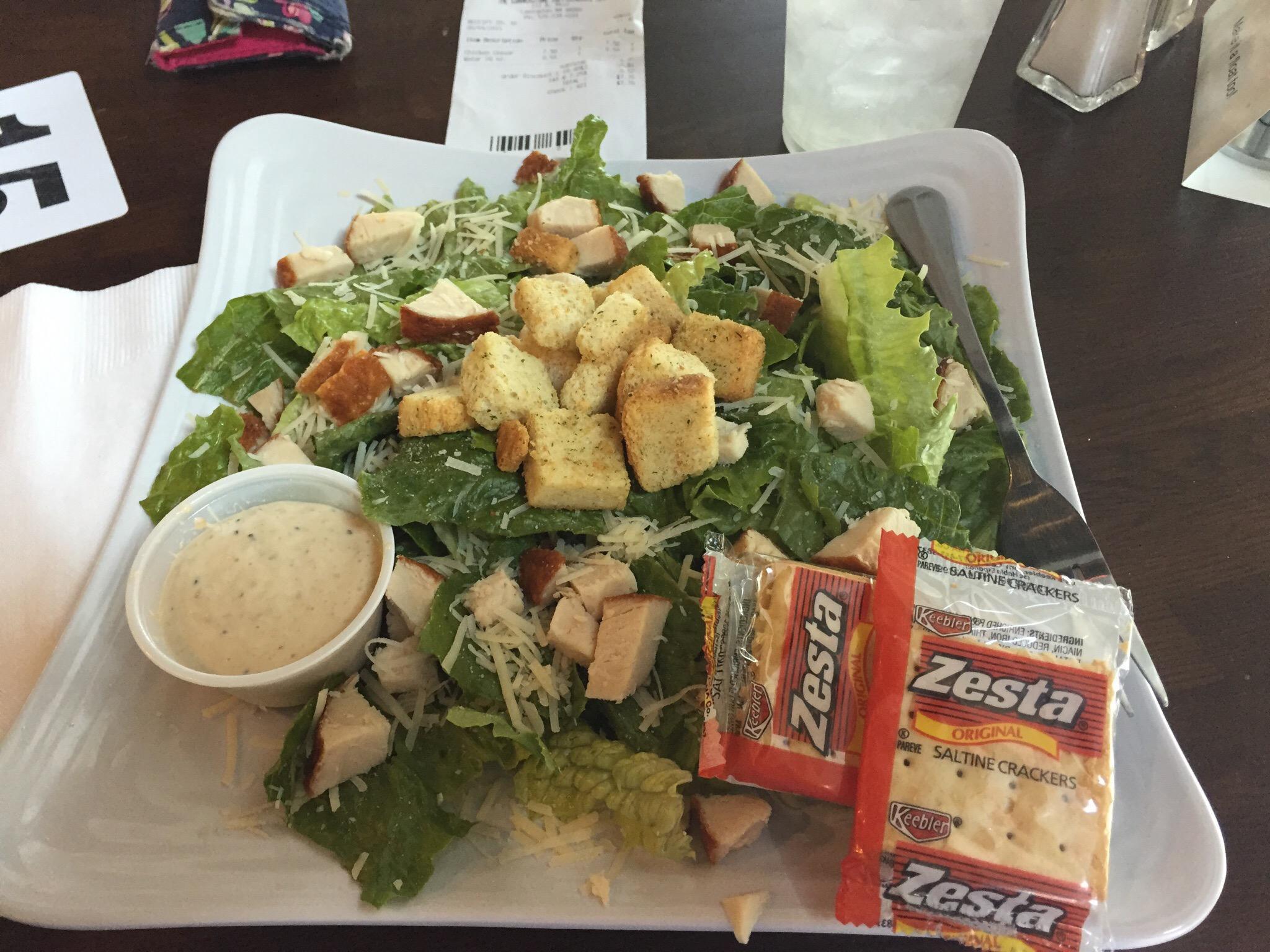 The Cornerstone Coffeehouse & More