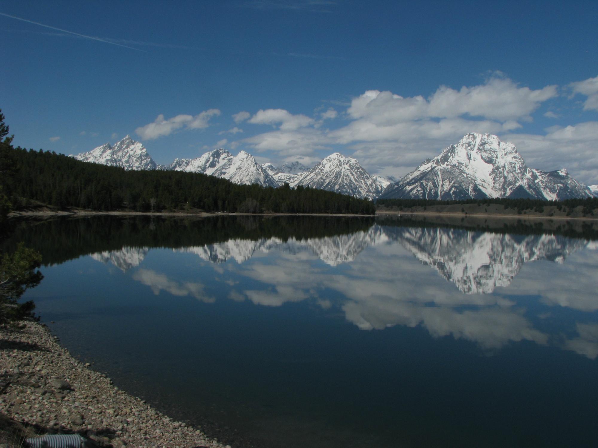 VIP Adventure Travel Day Tours