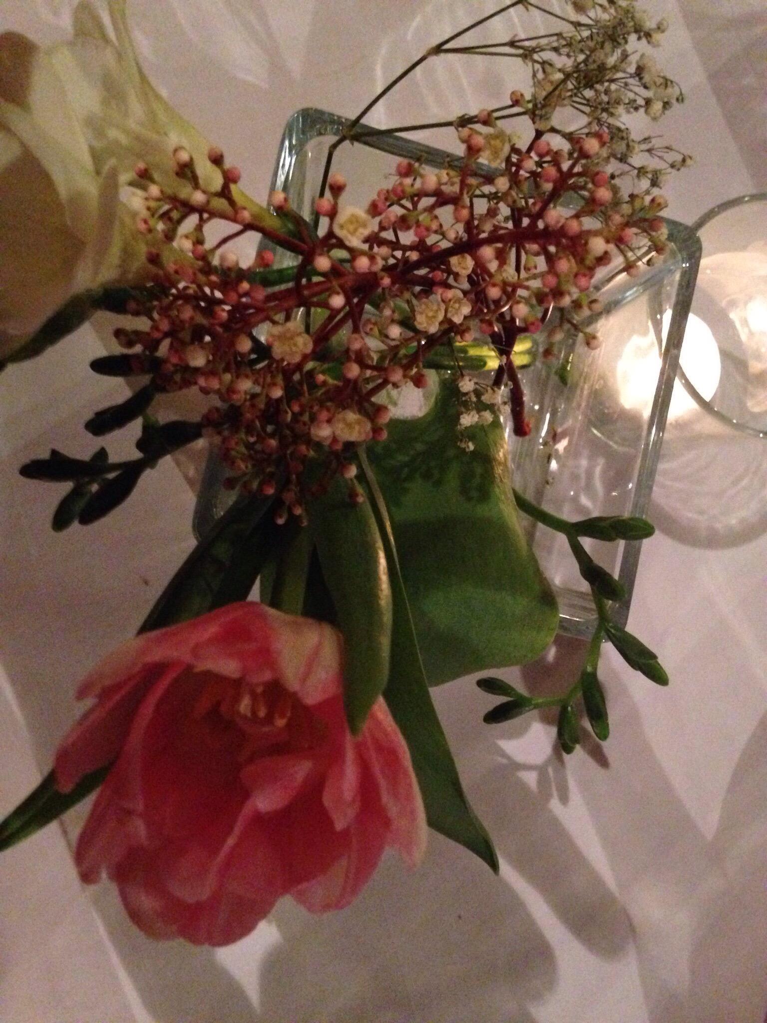 Pizzeria Ristorante Rauchfang