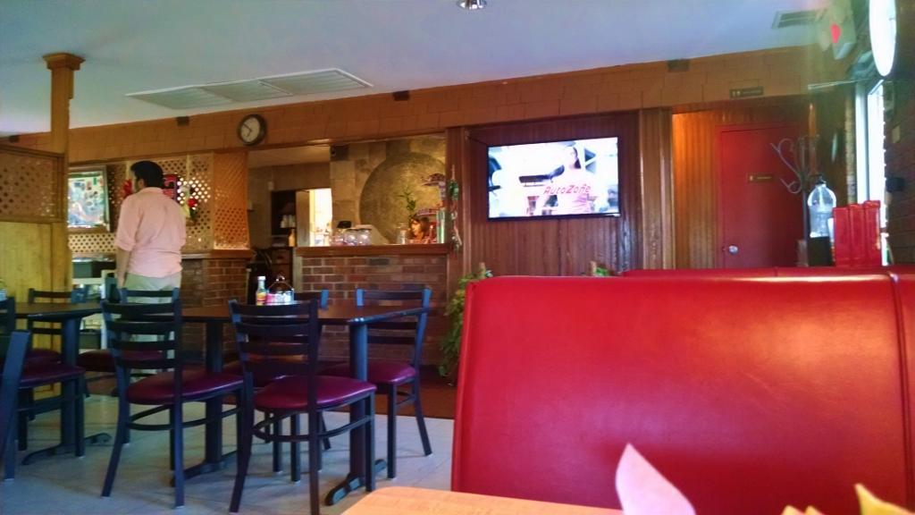 Photo by OrlandoMouse