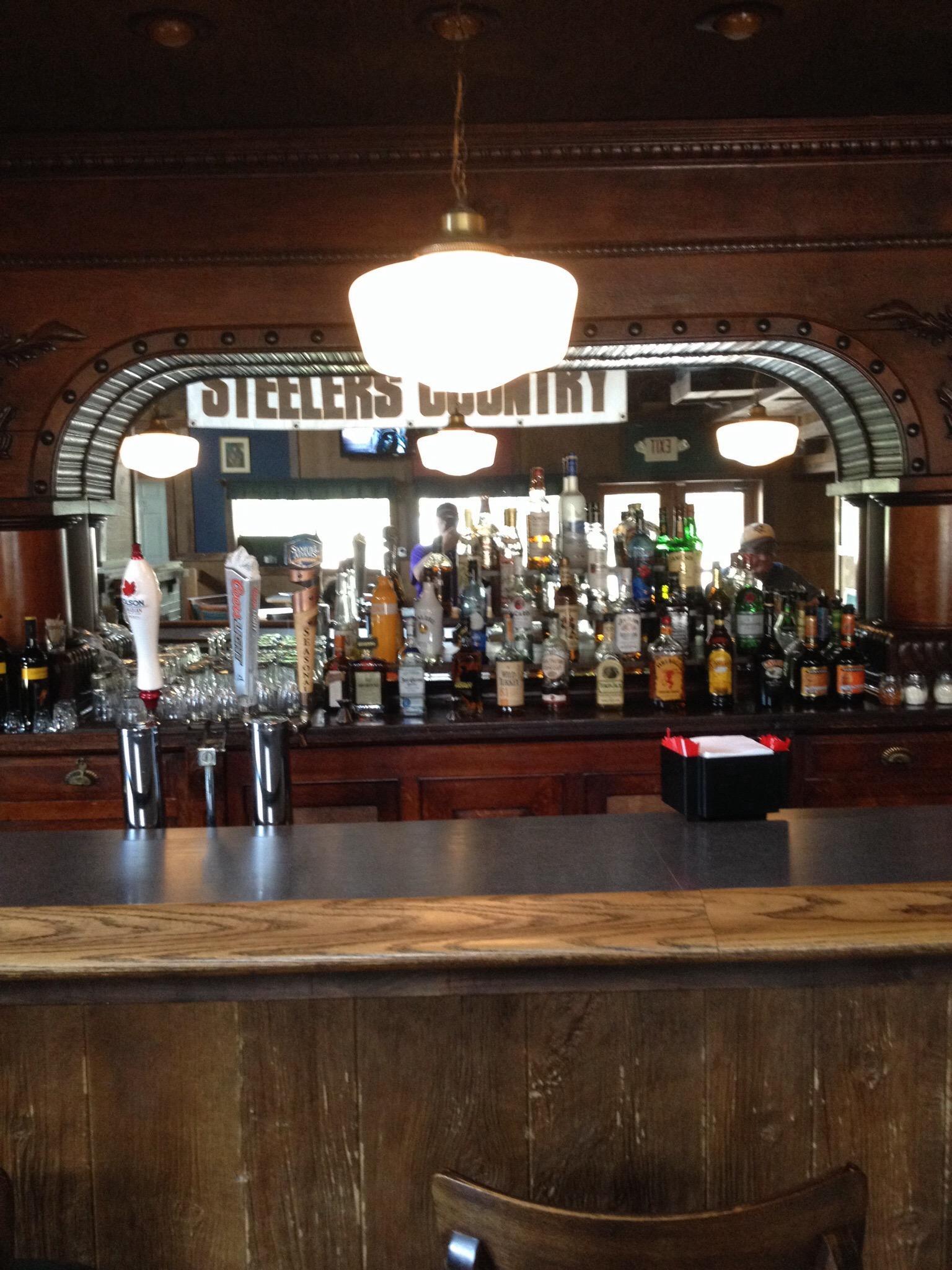 River Strand Golf & Country Club