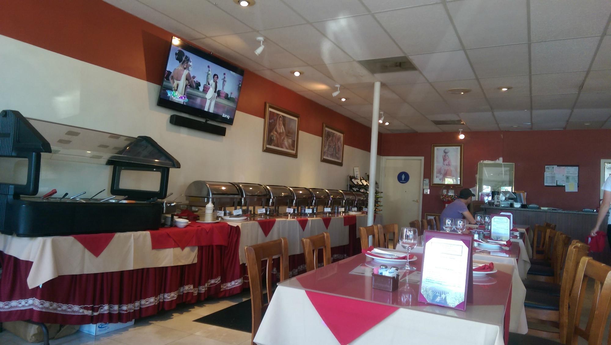 The Emerald Church of Open Faith