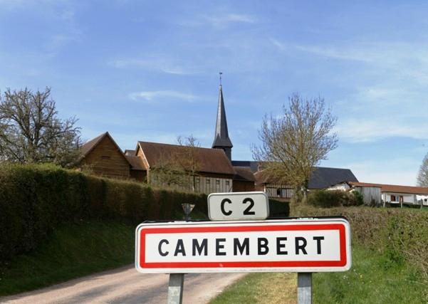 La Compagnie des Terroirs