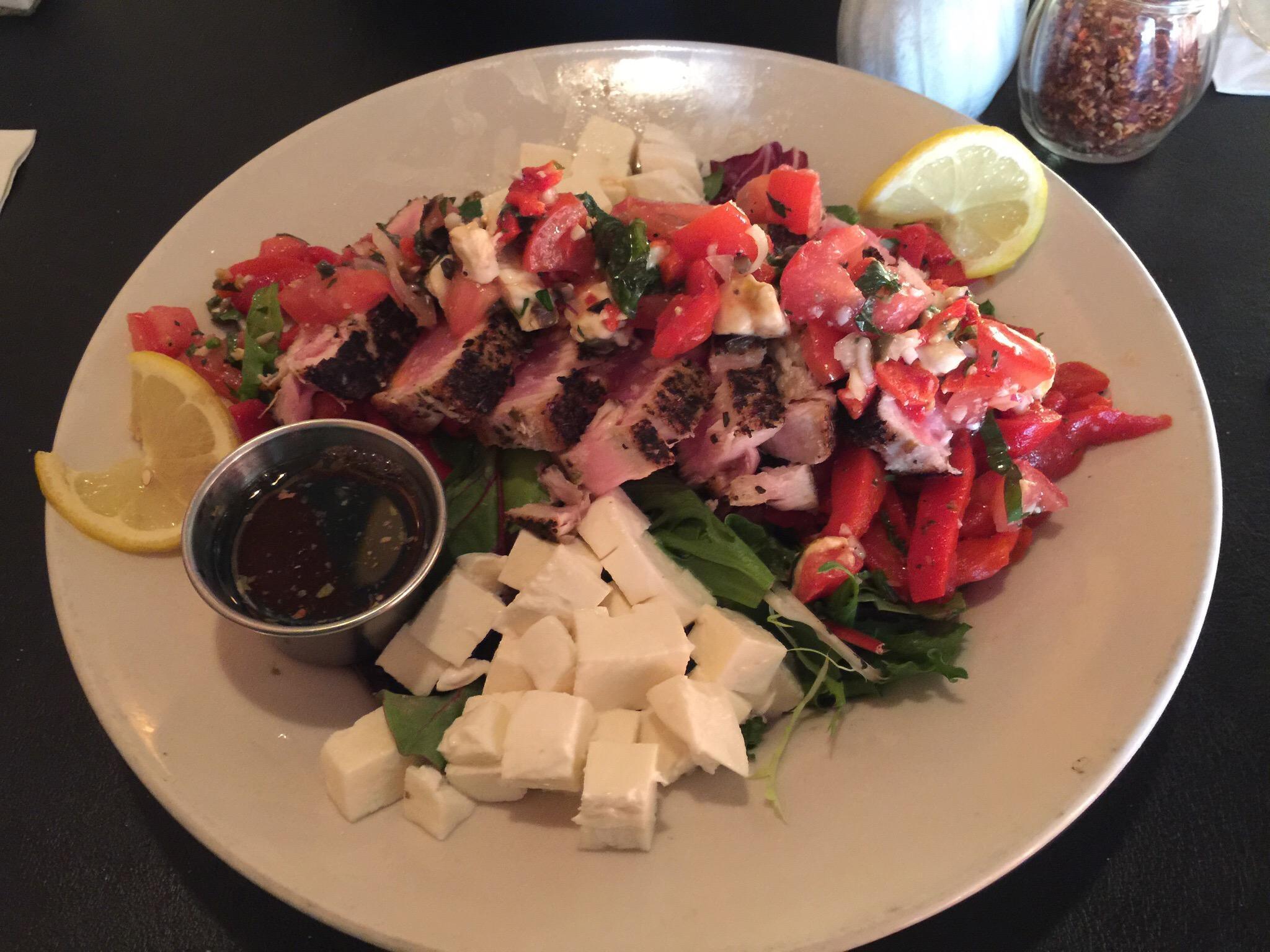 Photo by Sunshineroad2