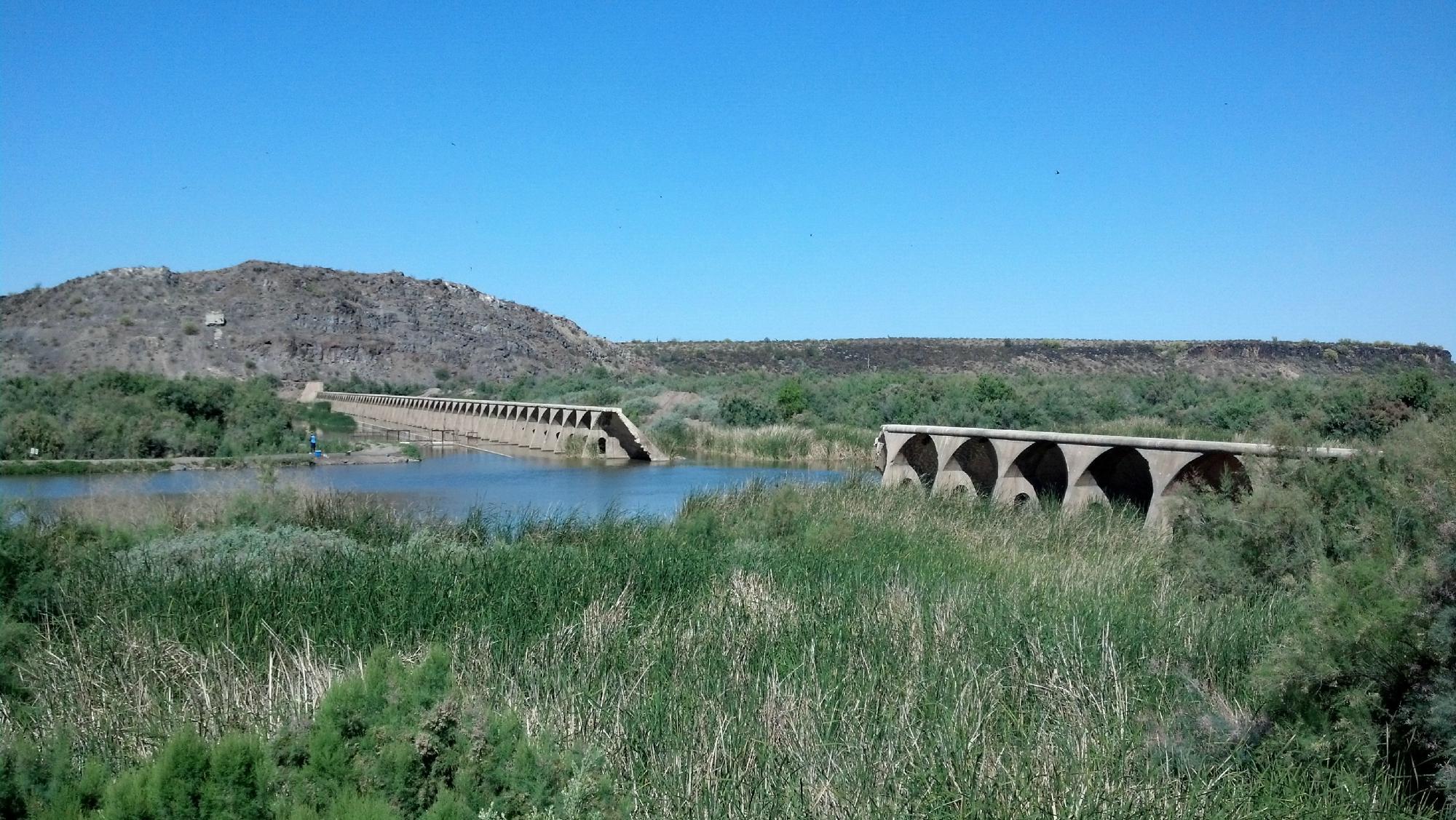 Photo by lancegoodyear