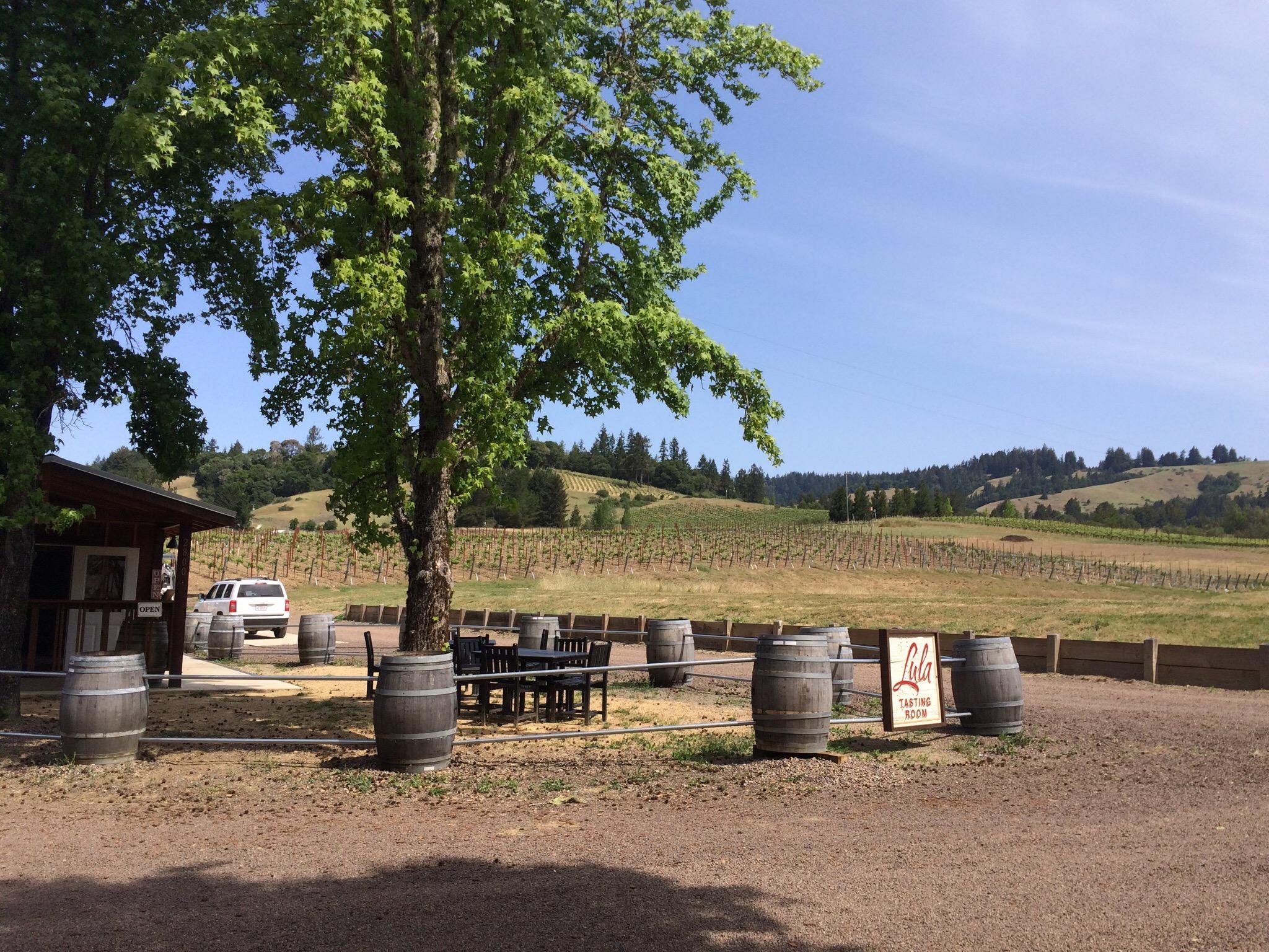 Photo by johnfZ5226GX