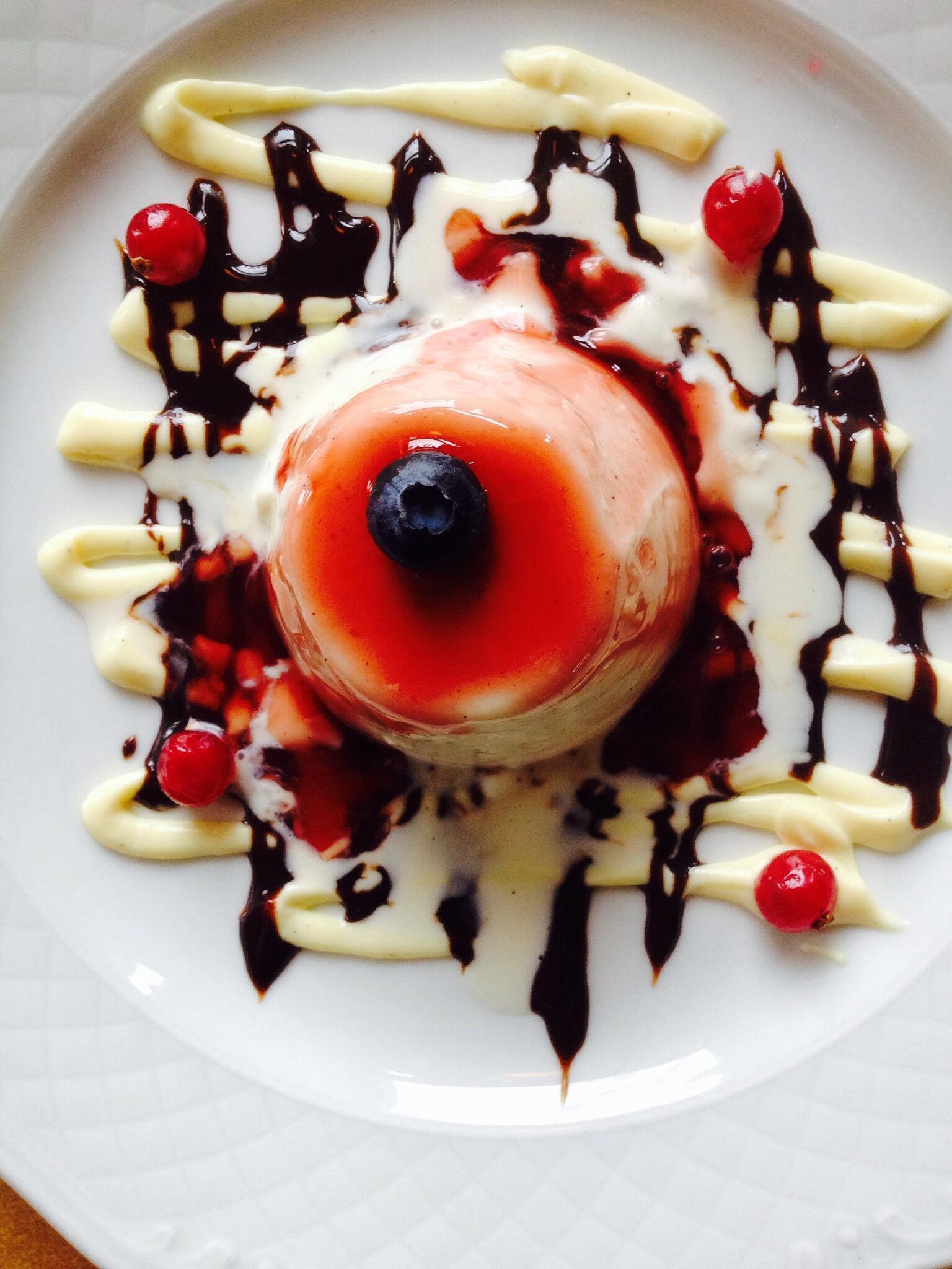 Ristorante Pizzeria La Mamma